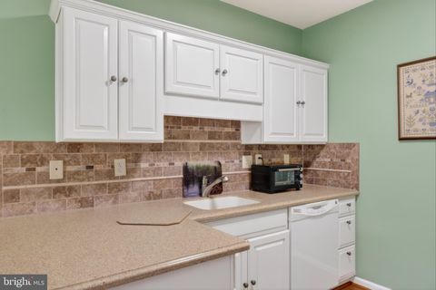 Tiny photo for 1517 Rockland Road #108, WILMINGTON, DE 19803 (MLS # DENC2102254)