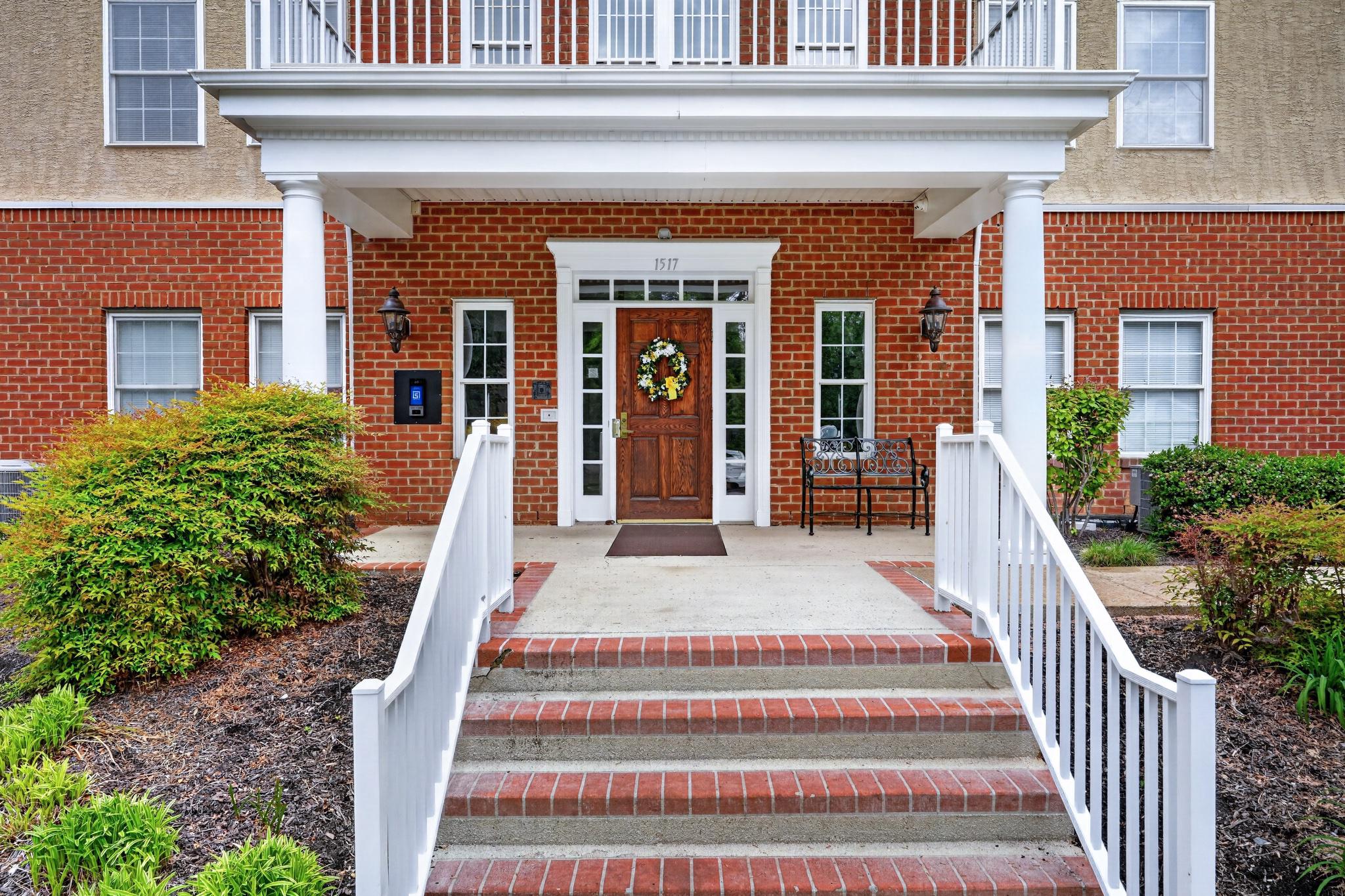 1517 ROCKLAND ROAD 108