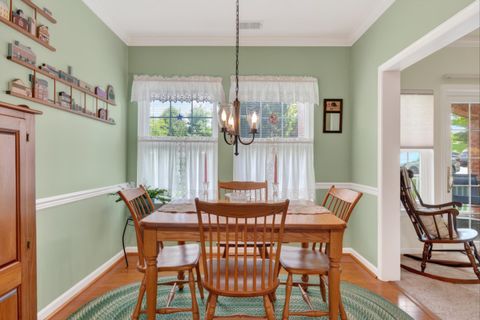 Tiny photo for 1517 Rockland Road #108, WILMINGTON, DE 19803 (MLS # DENC2102254)