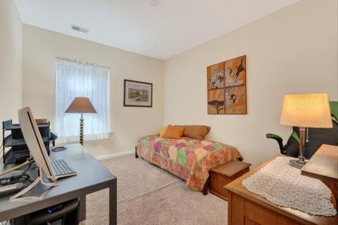 Tiny photo for 1517 Rockland Road #108, WILMINGTON, DE 19803 (MLS # DENC2102254)