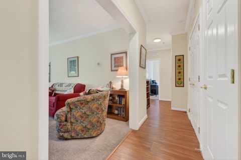 Tiny photo for 1517 Rockland Road #108, WILMINGTON, DE 19803 (MLS # DENC2102254)