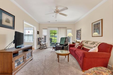 Tiny photo for 1517 Rockland Road #108, WILMINGTON, DE 19803 (MLS # DENC2102254)
