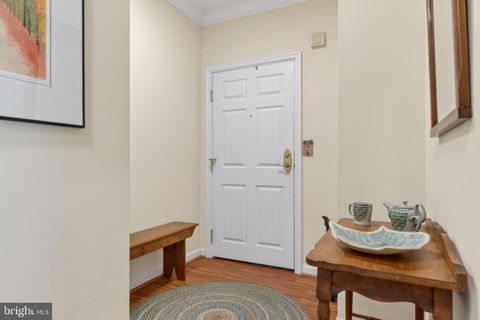 Tiny photo for 1517 Rockland Road #108, WILMINGTON, DE 19803 (MLS # DENC2102254)