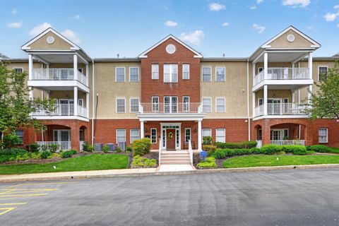 Tiny photo for 1517 Rockland Road #108, WILMINGTON, DE 19803 (MLS # DENC2102254)