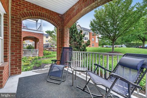 Tiny photo for 1517 Rockland Road #108, WILMINGTON, DE 19803 (MLS # DENC2102254)