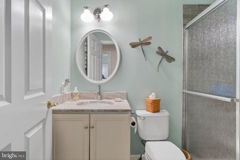 Tiny photo for 1517 Rockland Road #108, WILMINGTON, DE 19803 (MLS # DENC2102254)