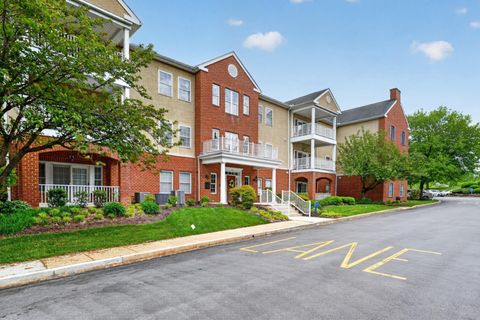 Tiny photo for 1517 Rockland Road #108, WILMINGTON, DE 19803 (MLS # DENC2102254)