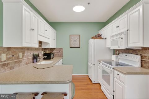Tiny photo for 1517 Rockland Road #108, WILMINGTON, DE 19803 (MLS # DENC2102254)
