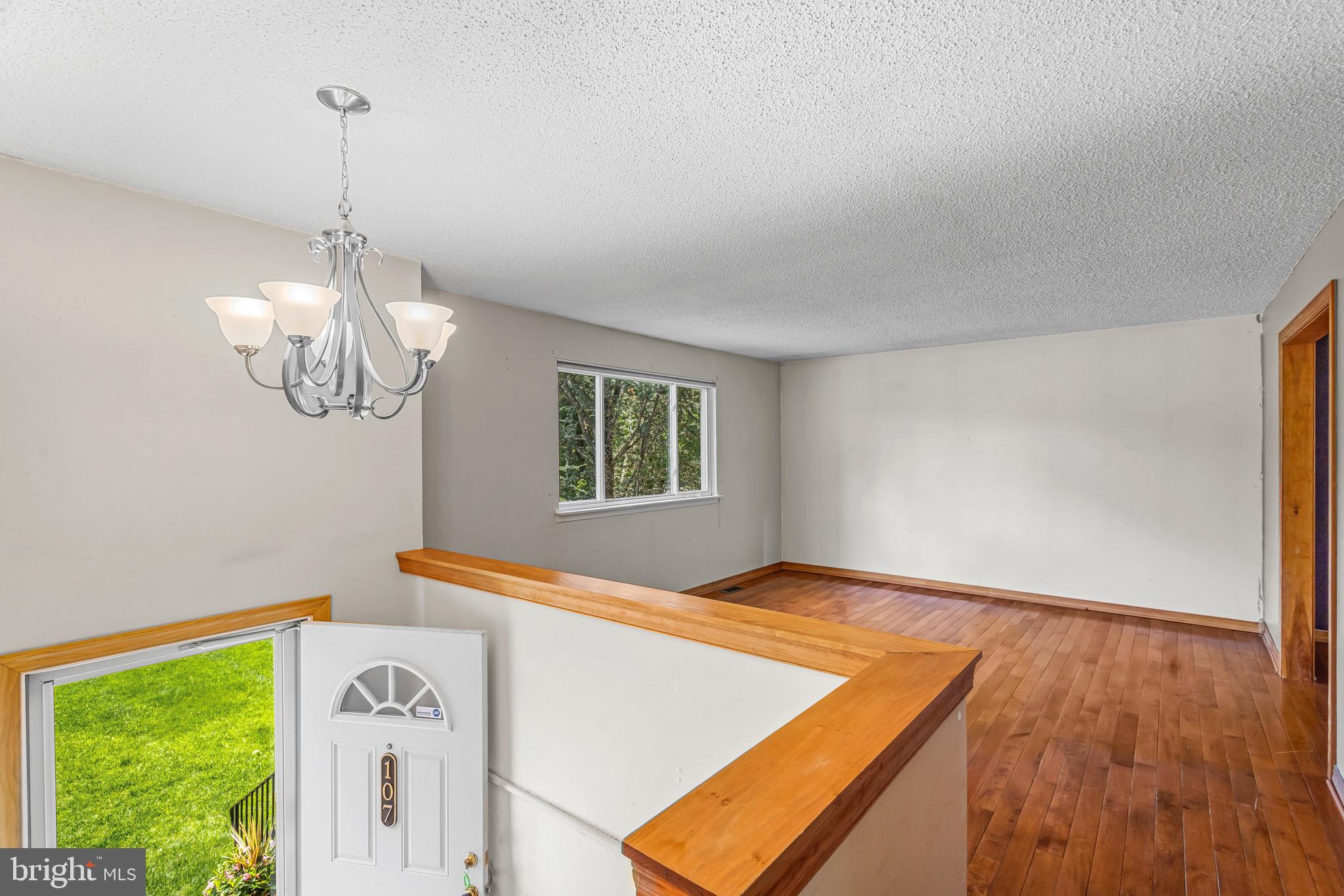 107 HILLTOP ROAD