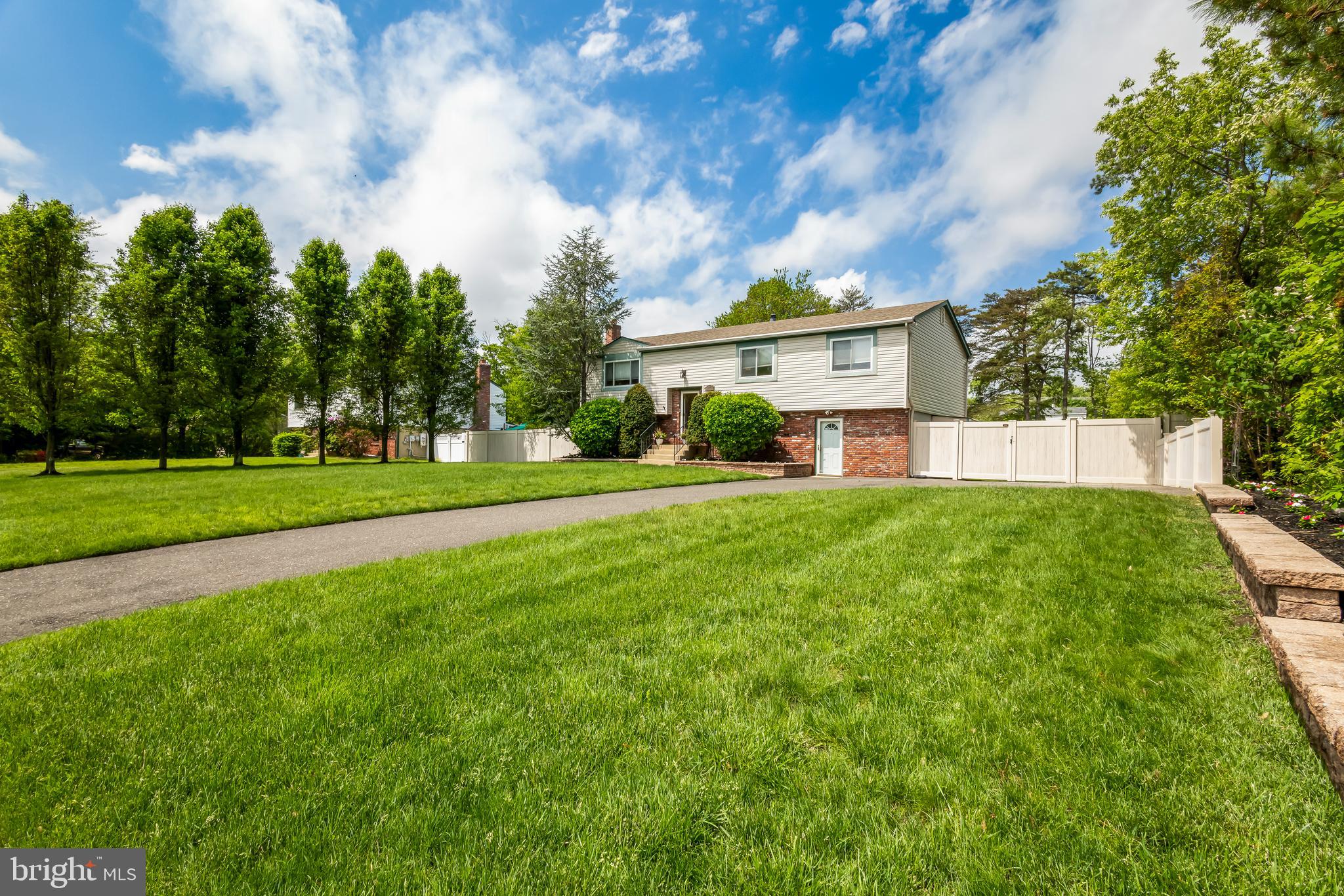 107 HILLTOP ROAD