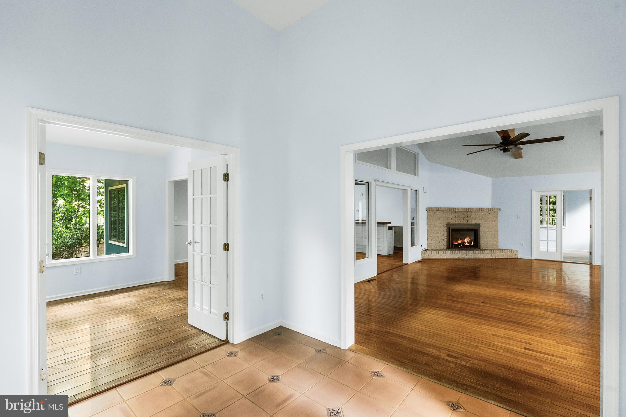 30 SLOOP LANE