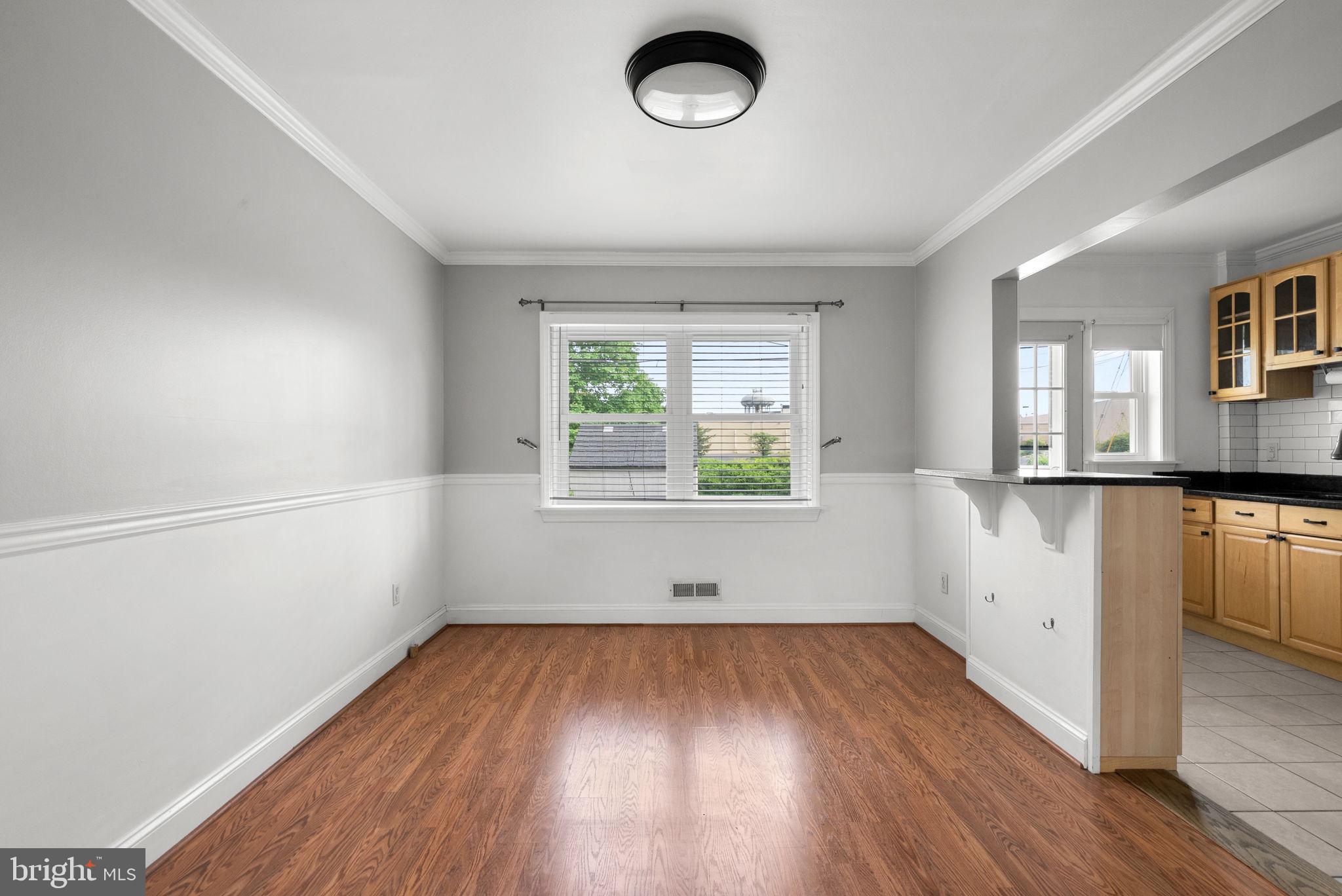 WESTVIEW PARK - Residential Lease