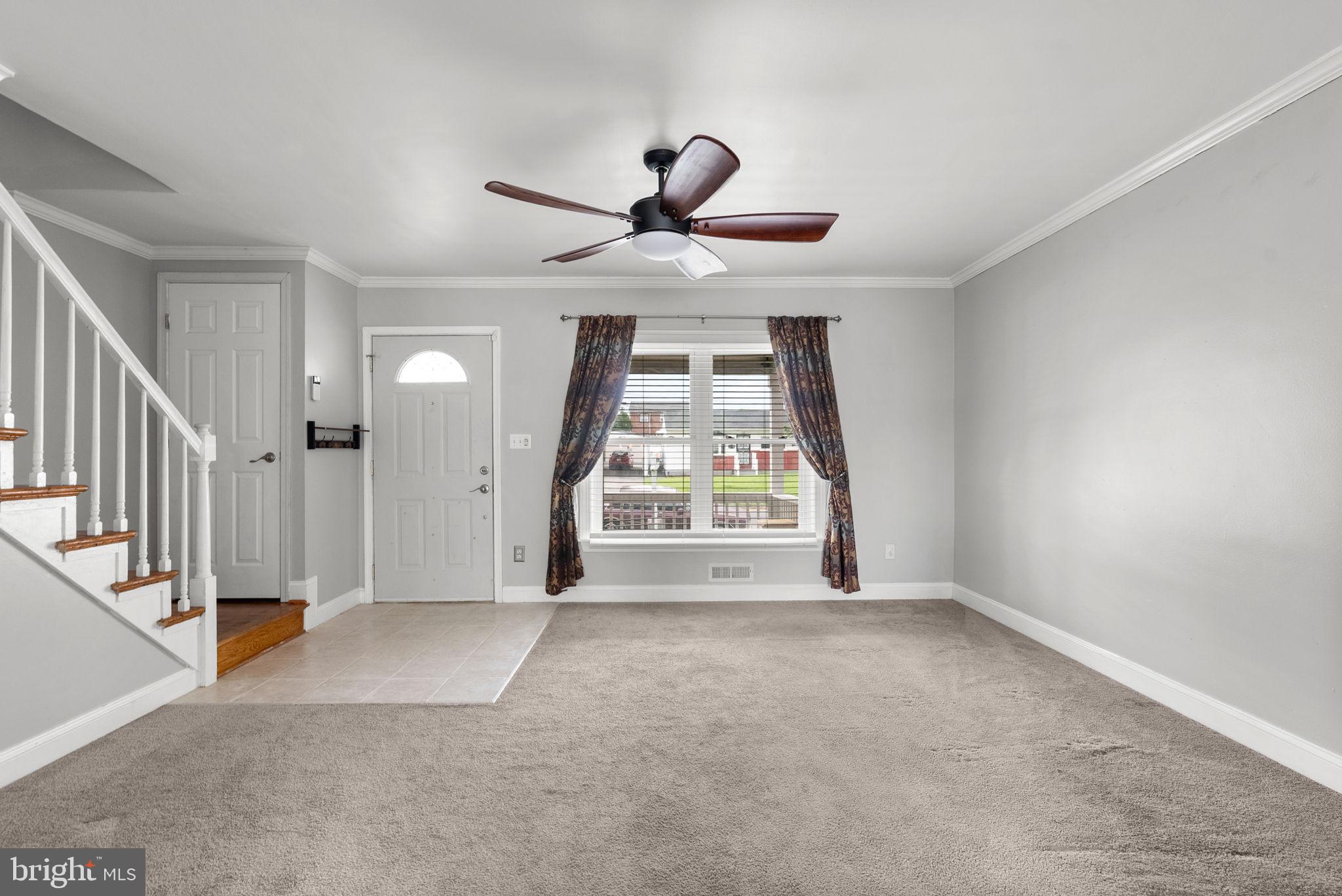 WESTVIEW PARK - Residential Lease