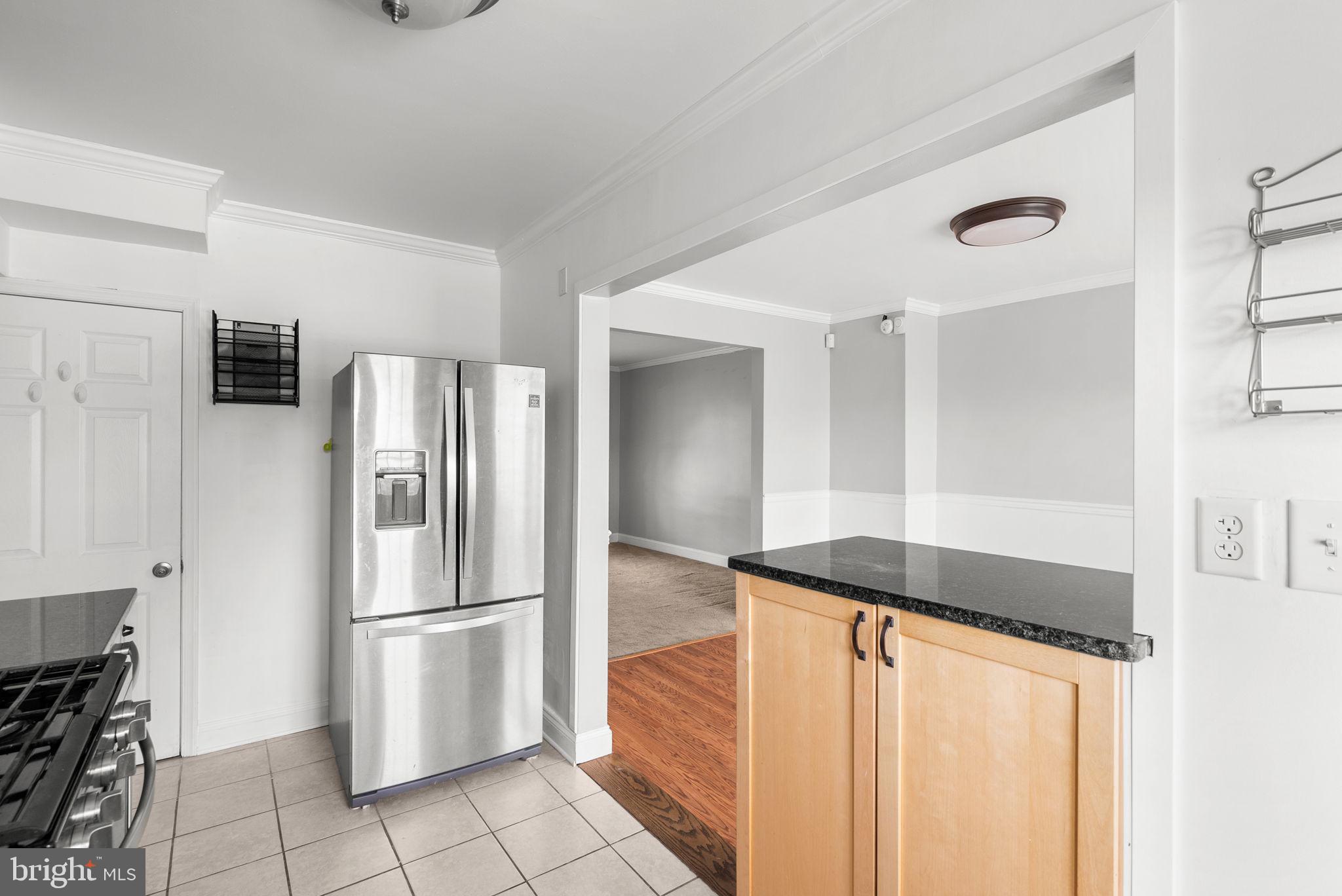 WESTVIEW PARK - Residential Lease