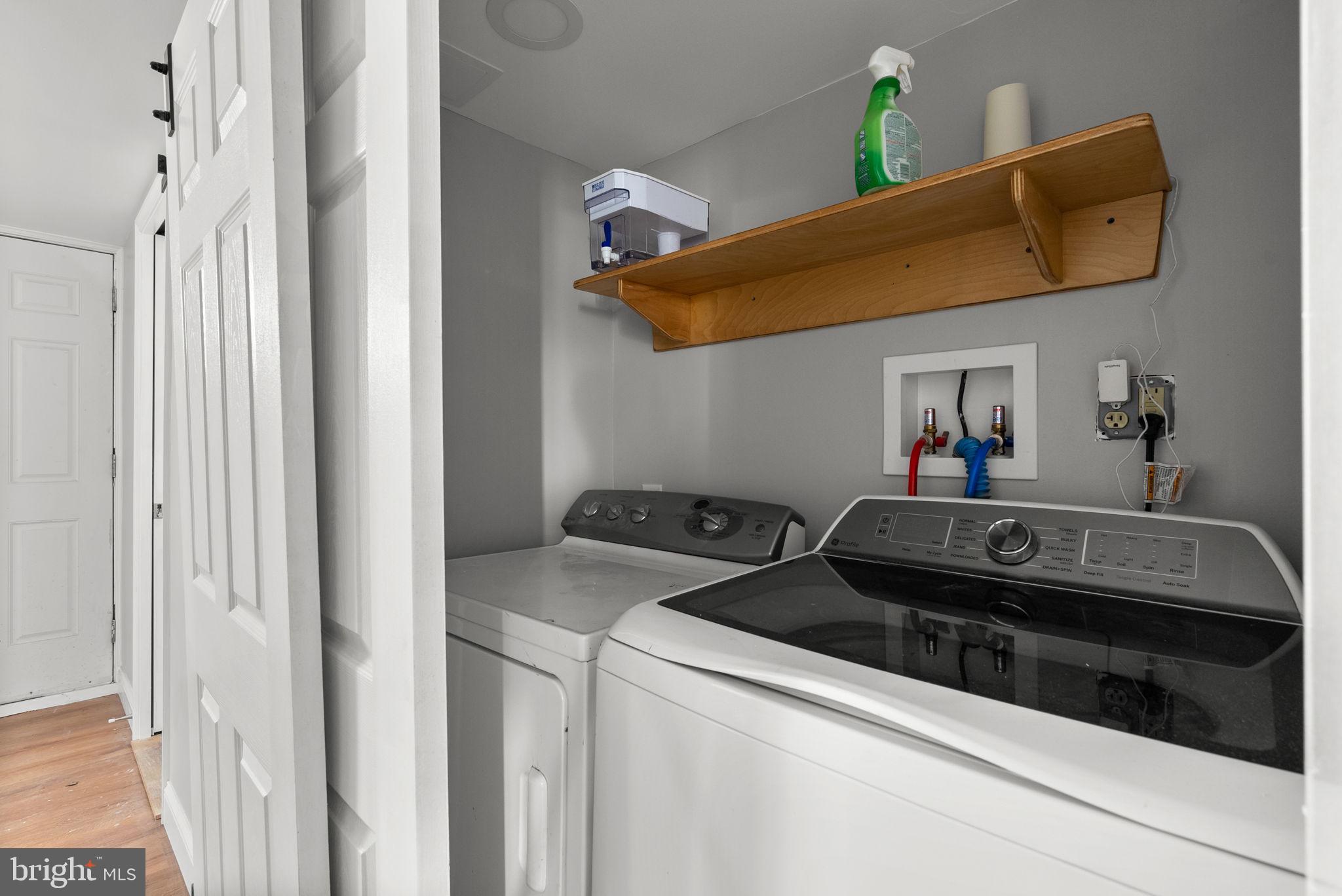 WESTVIEW PARK - Residential Lease