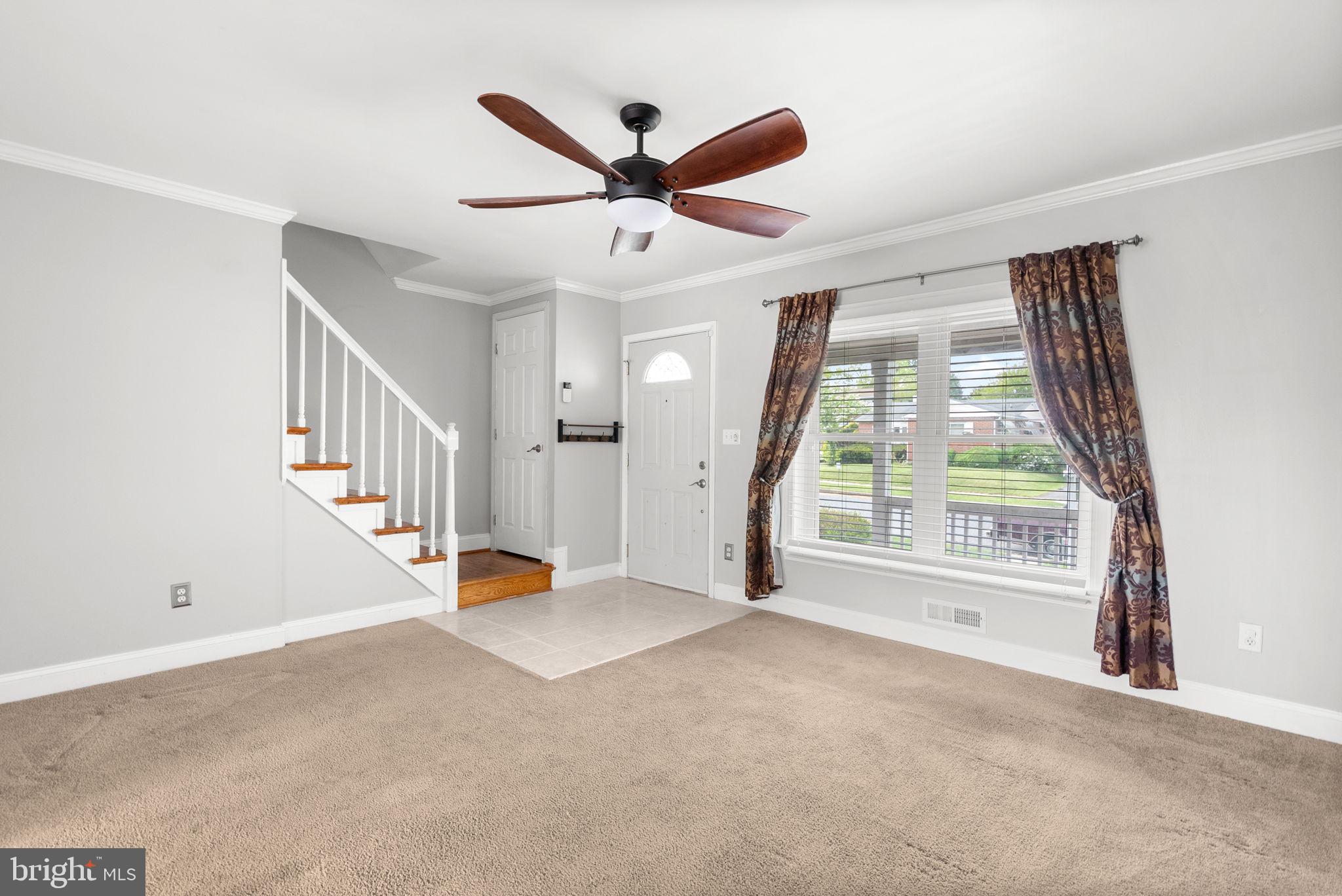 WESTVIEW PARK - Residential Lease