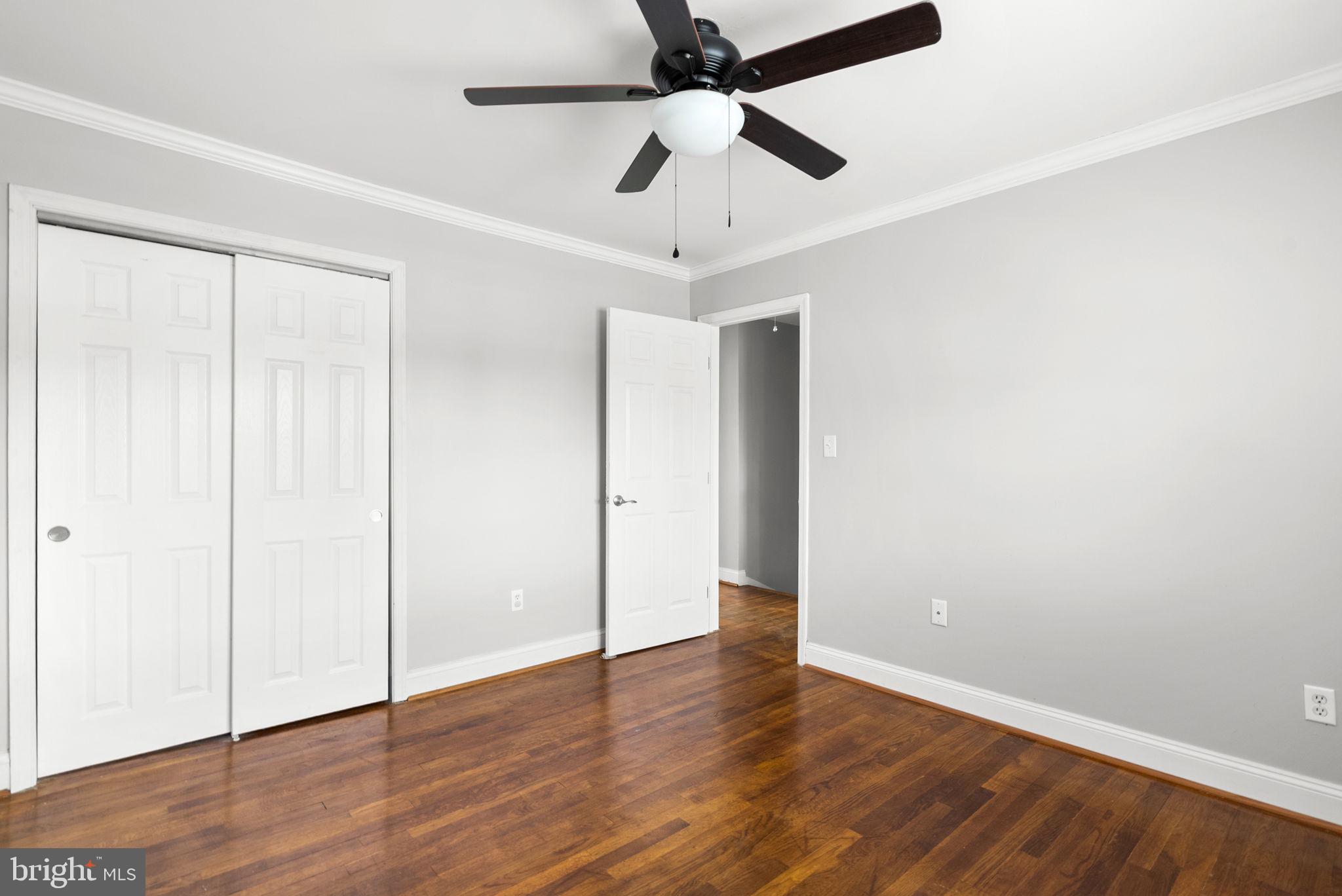 WESTVIEW PARK - Residential Lease