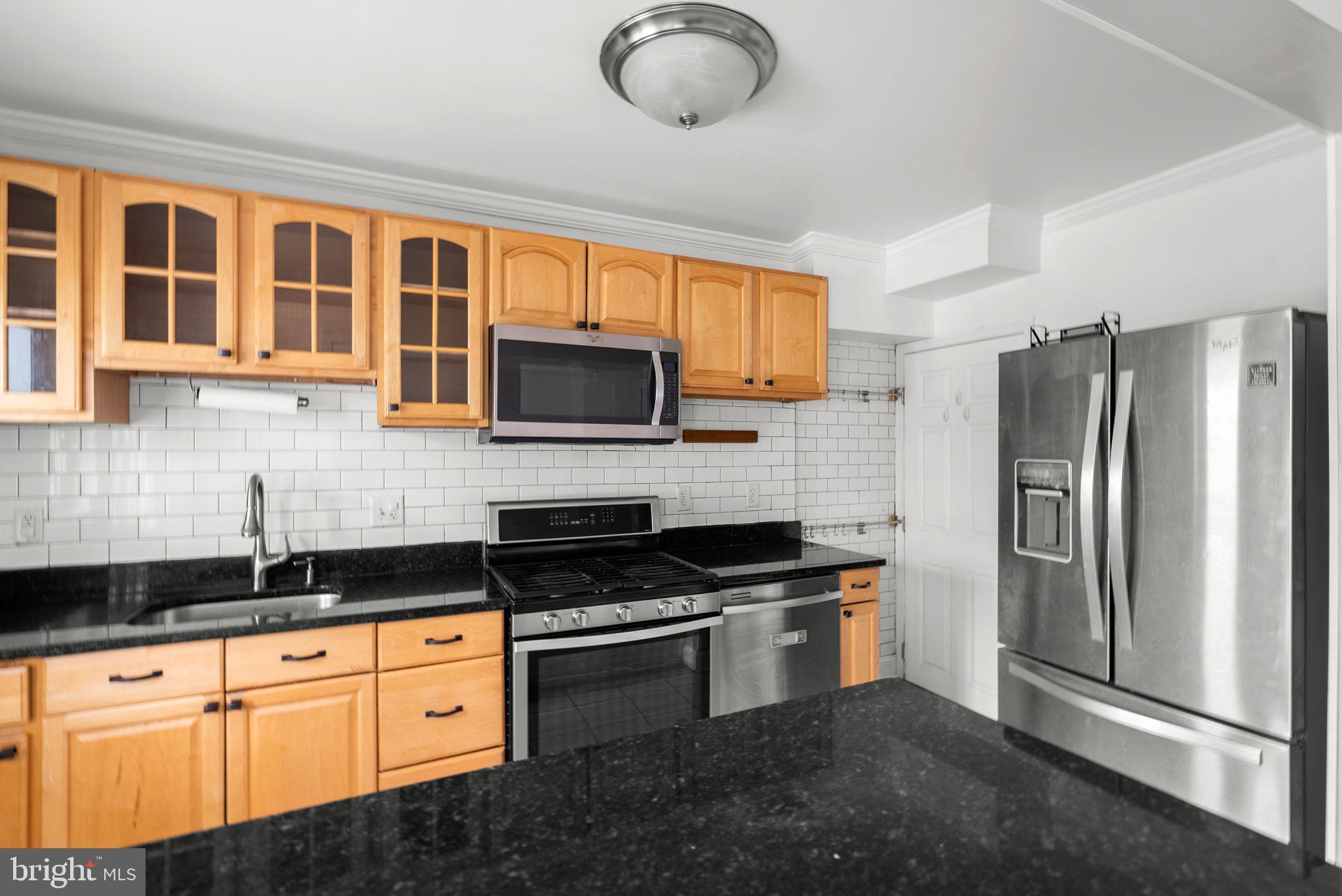 WESTVIEW PARK - Residential Lease