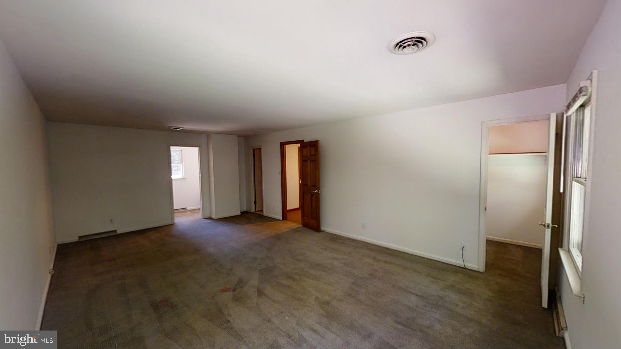 BILLINGSLEY PARK - Residential Lease