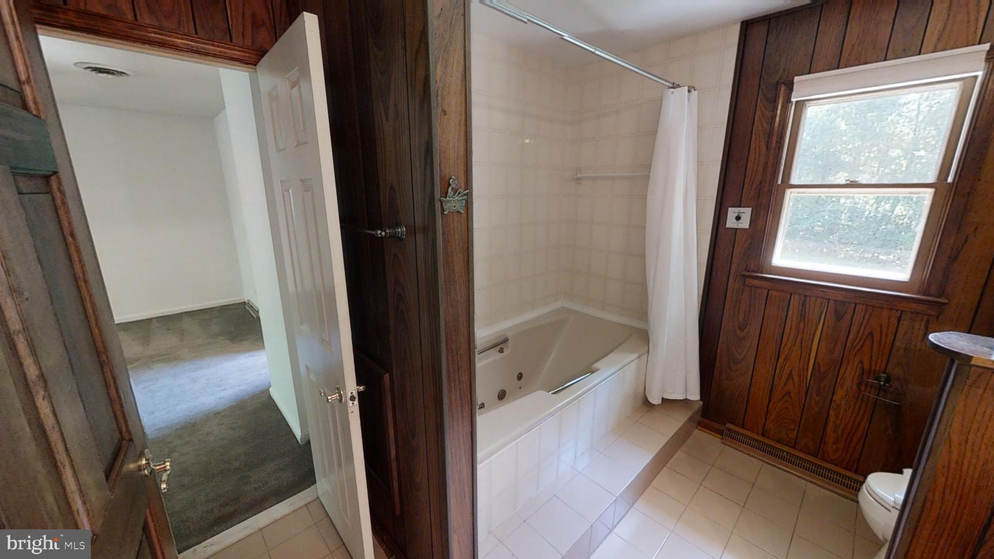 BILLINGSLEY PARK - Residential Lease