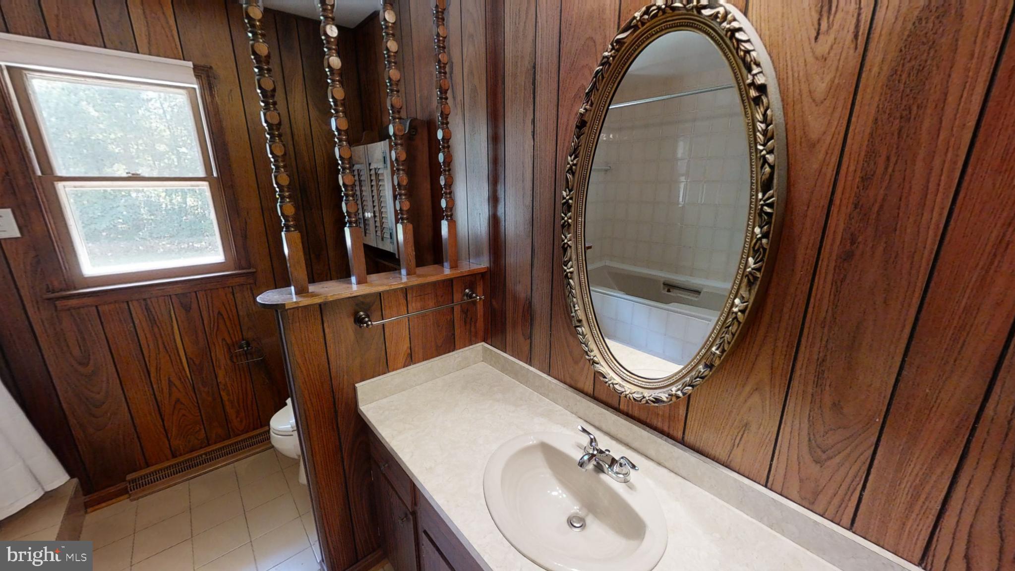 BILLINGSLEY PARK - Residential Lease