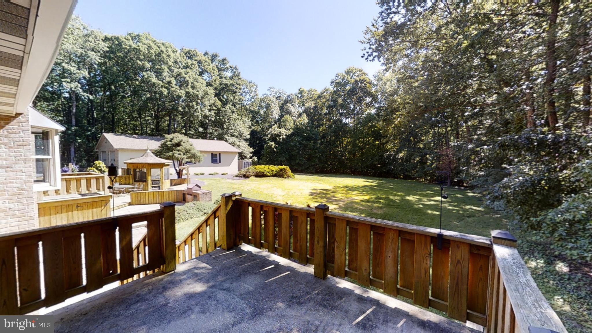 BILLINGSLEY PARK - Residential Lease