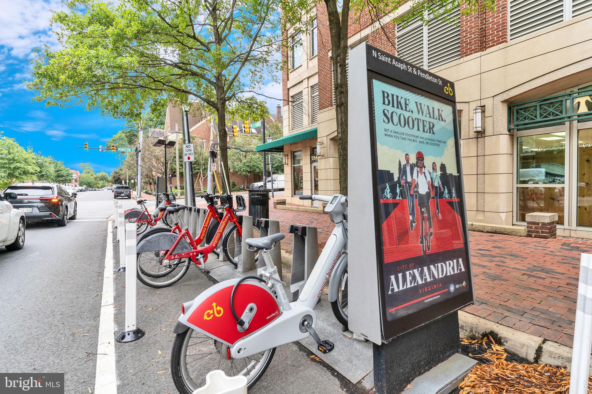 RIVERTON - Residential Lease