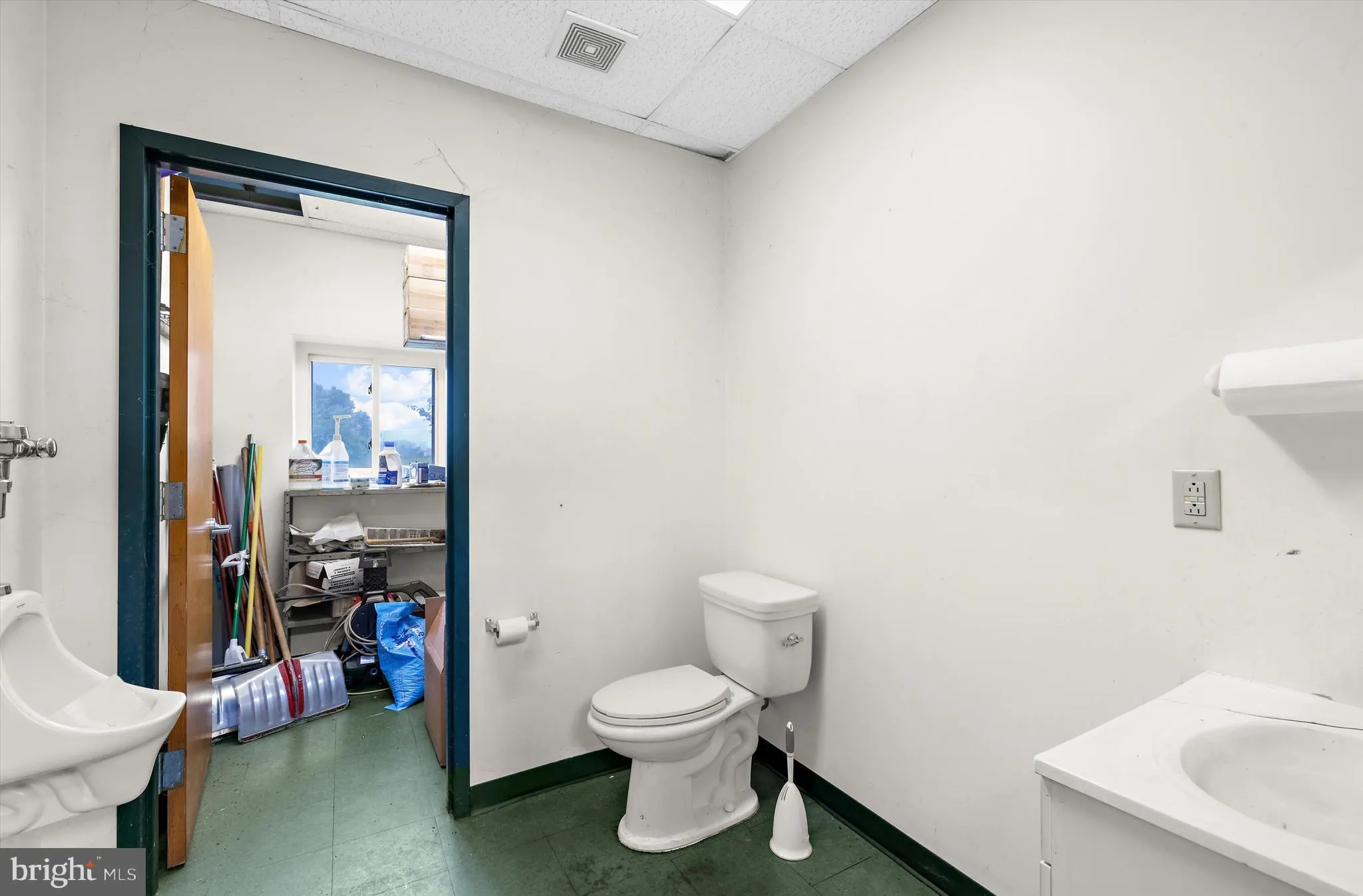 Additional image 70 of 25416 Commerce Lane, Chestertown, MD 21620