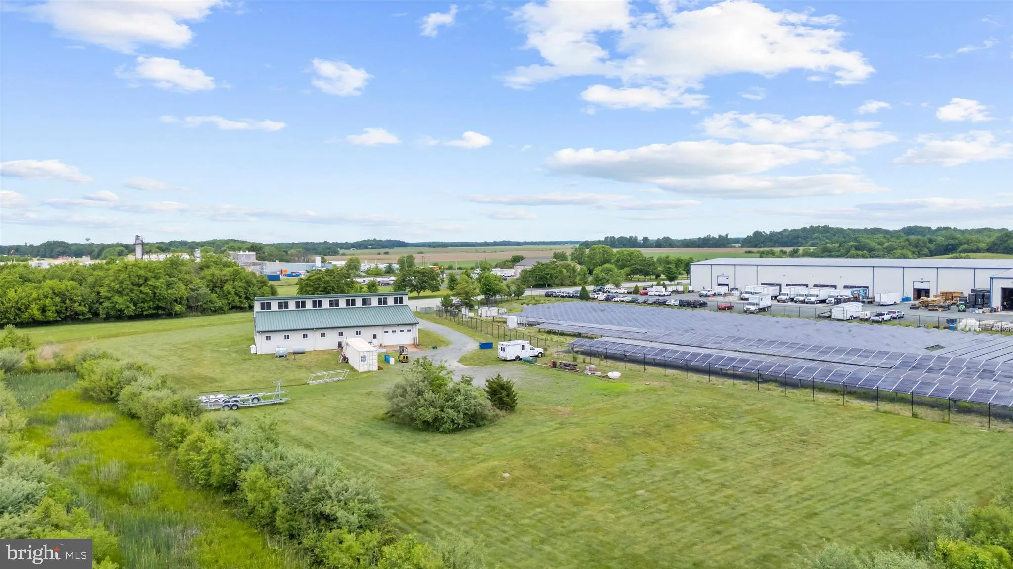 Additional image 76 of 25416 Commerce Lane, Chestertown, MD 21620