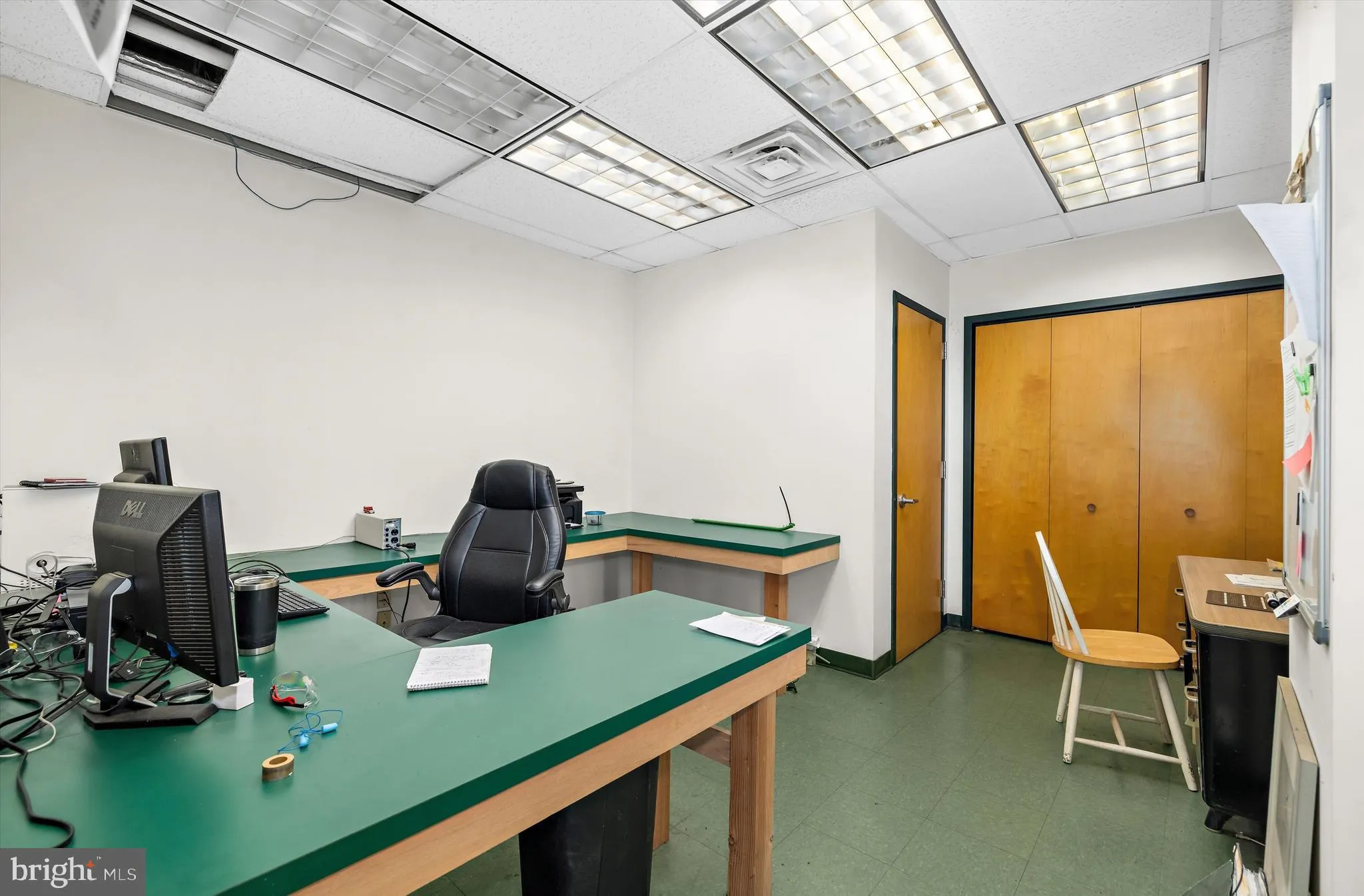 Additional image 52 of 25416 Commerce Lane, Chestertown, MD 21620