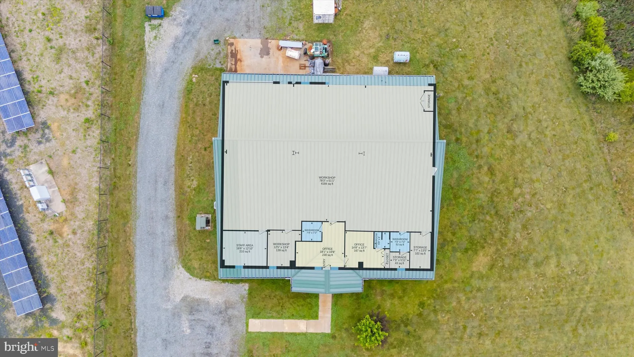 Additional image 75 of 25416 Commerce Lane, Chestertown, MD 21620