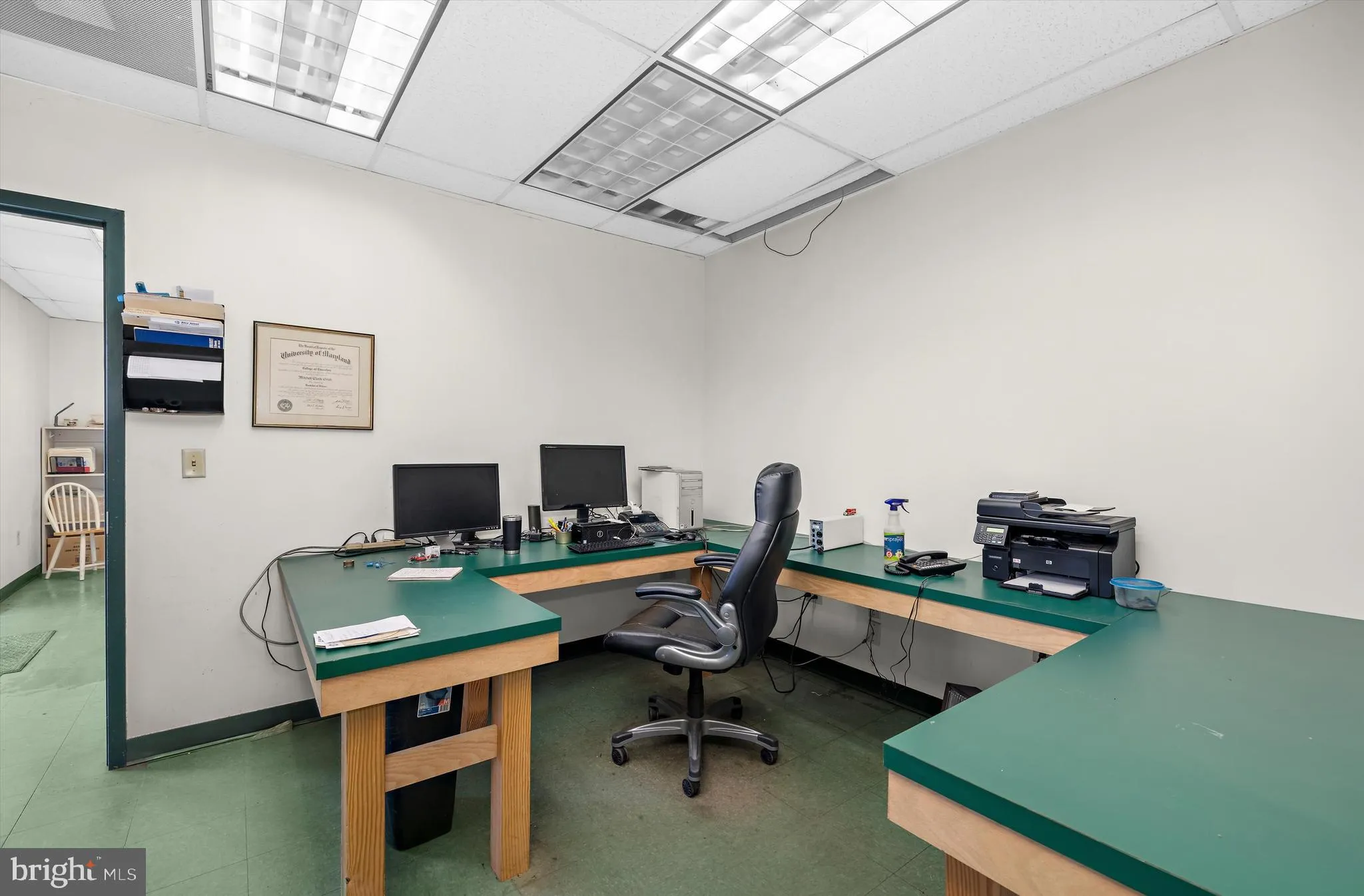 Additional image 51 of 25416 Commerce Lane, Chestertown, MD 21620
