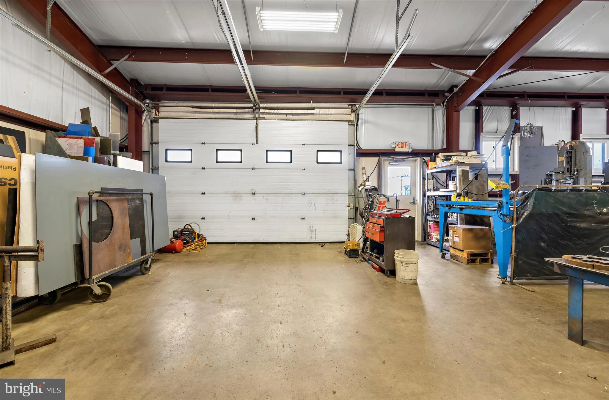 Additional image 65 of 25416 Commerce Lane, Chestertown, MD 21620