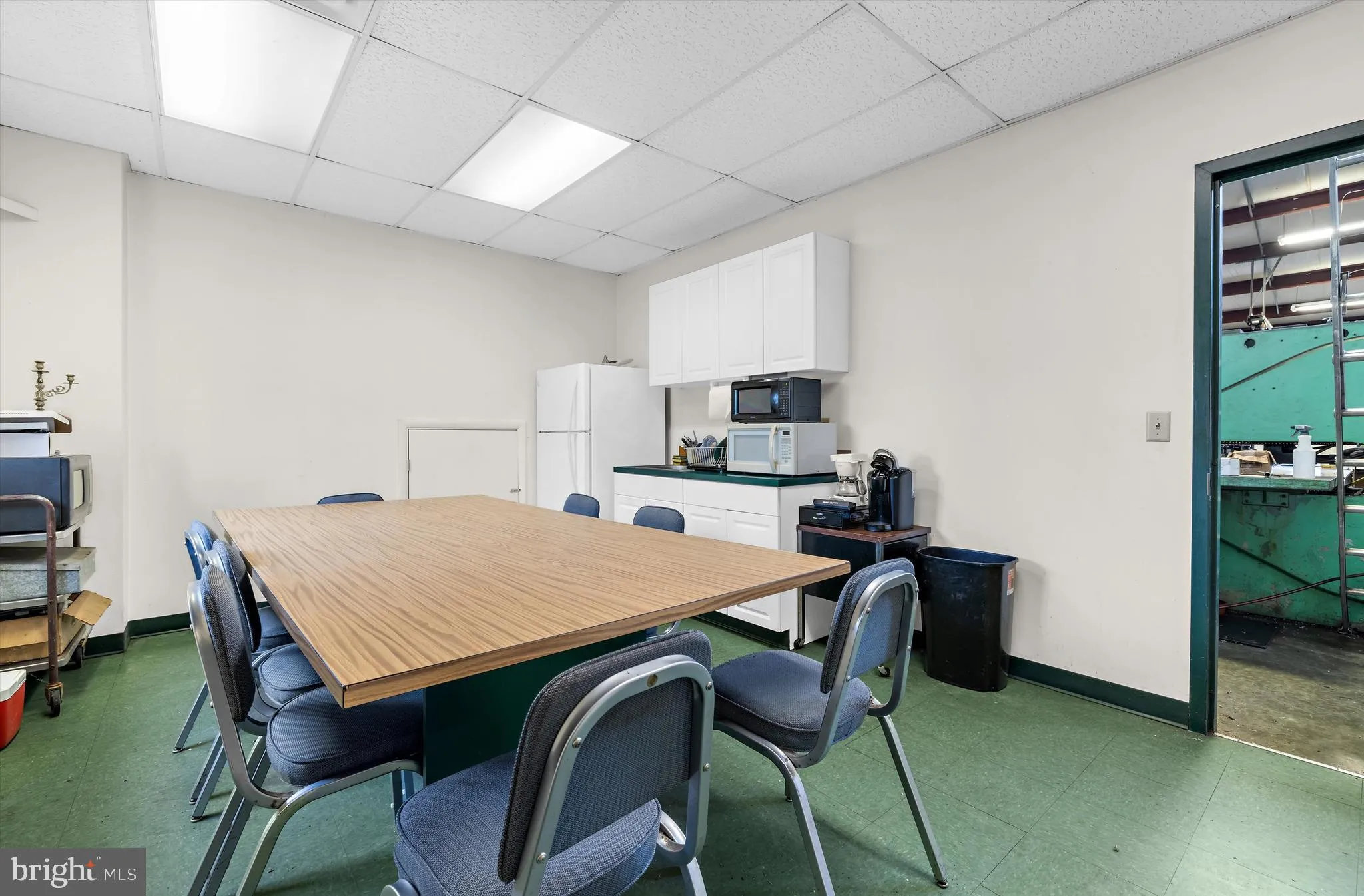 Additional image 72 of 25416 Commerce Lane, Chestertown, MD 21620