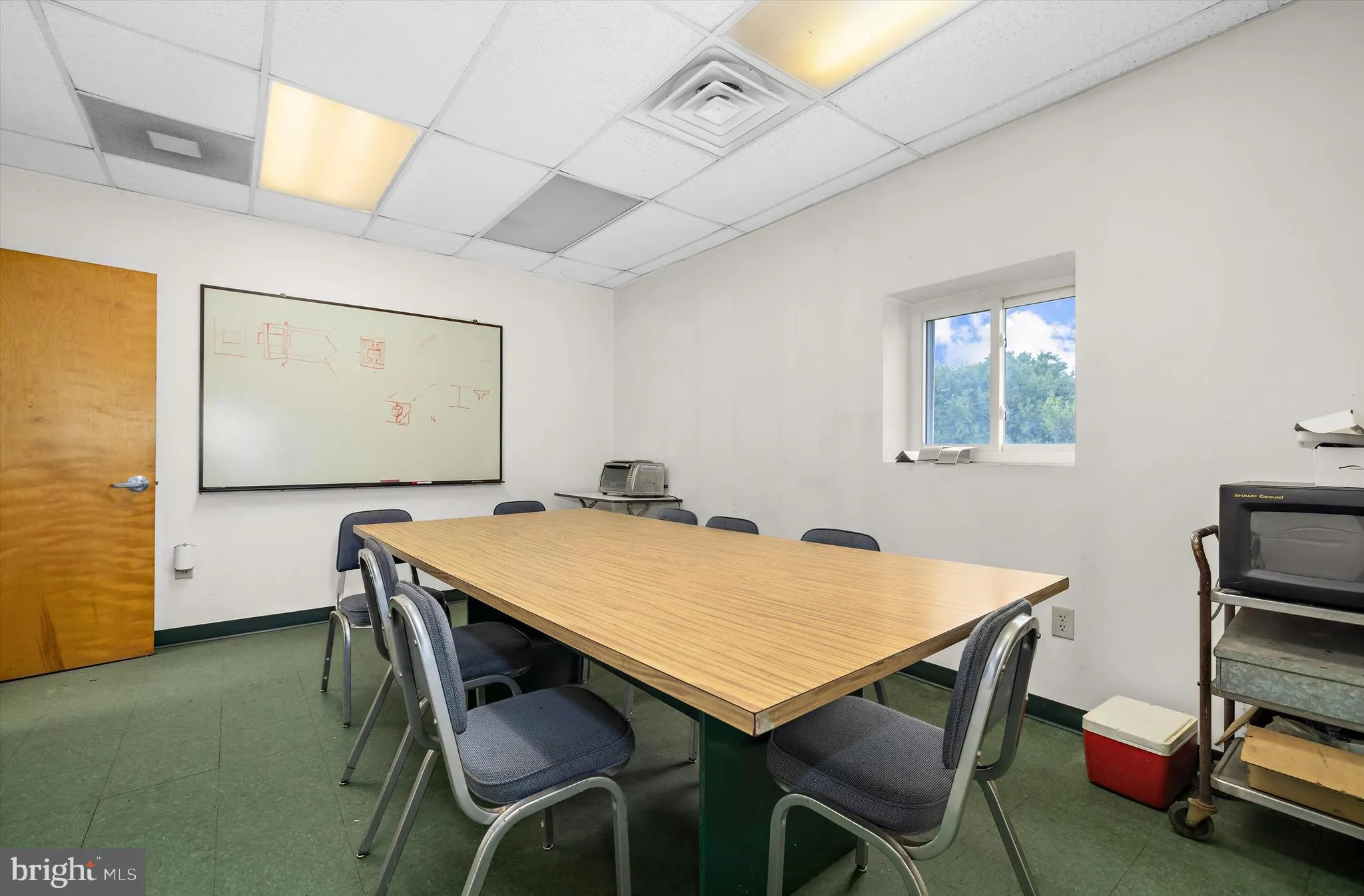 Additional image 73 of 25416 Commerce Lane, Chestertown, MD 21620