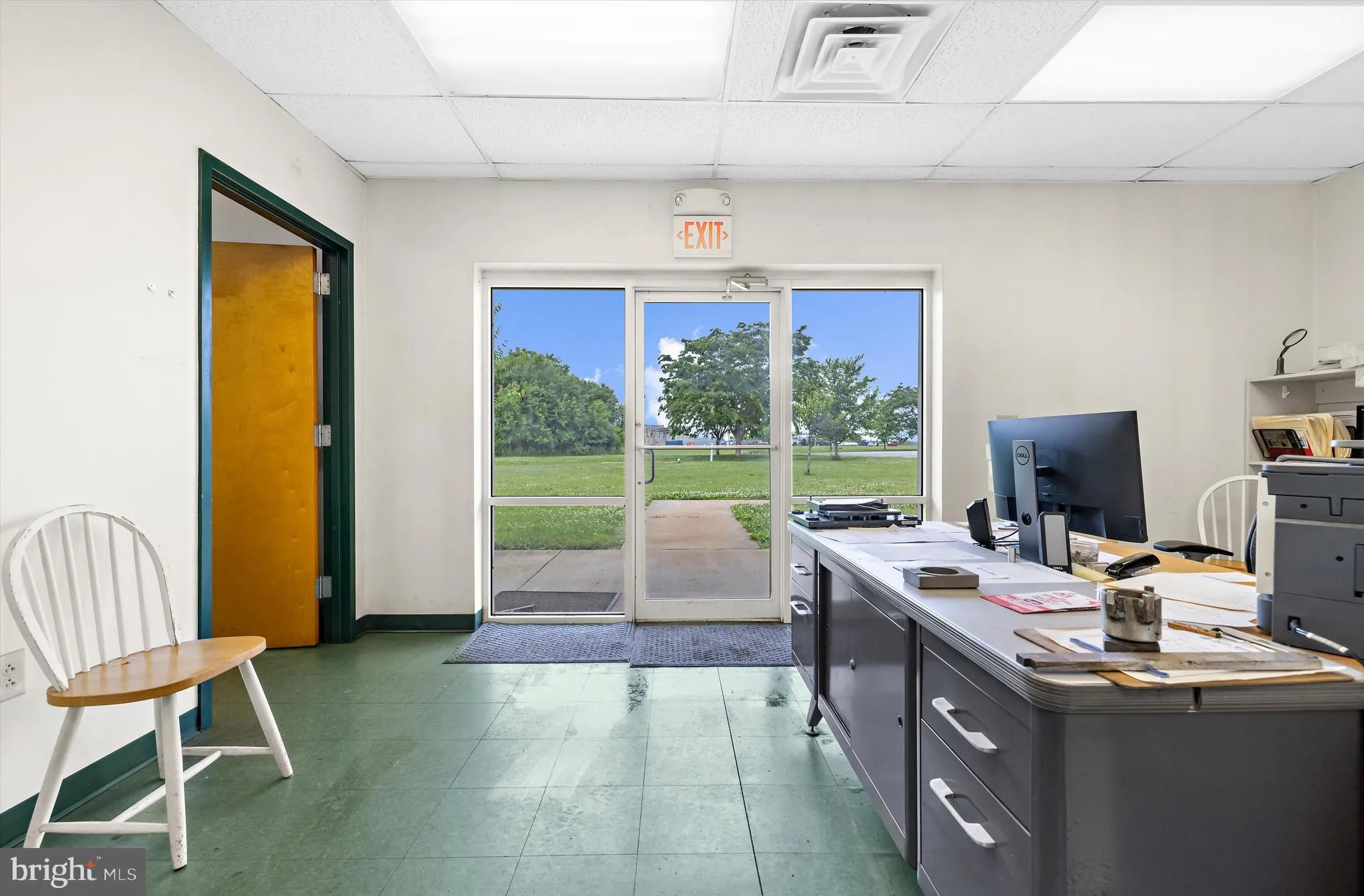 Additional image 47 of 25416 Commerce Lane, Chestertown, MD 21620
