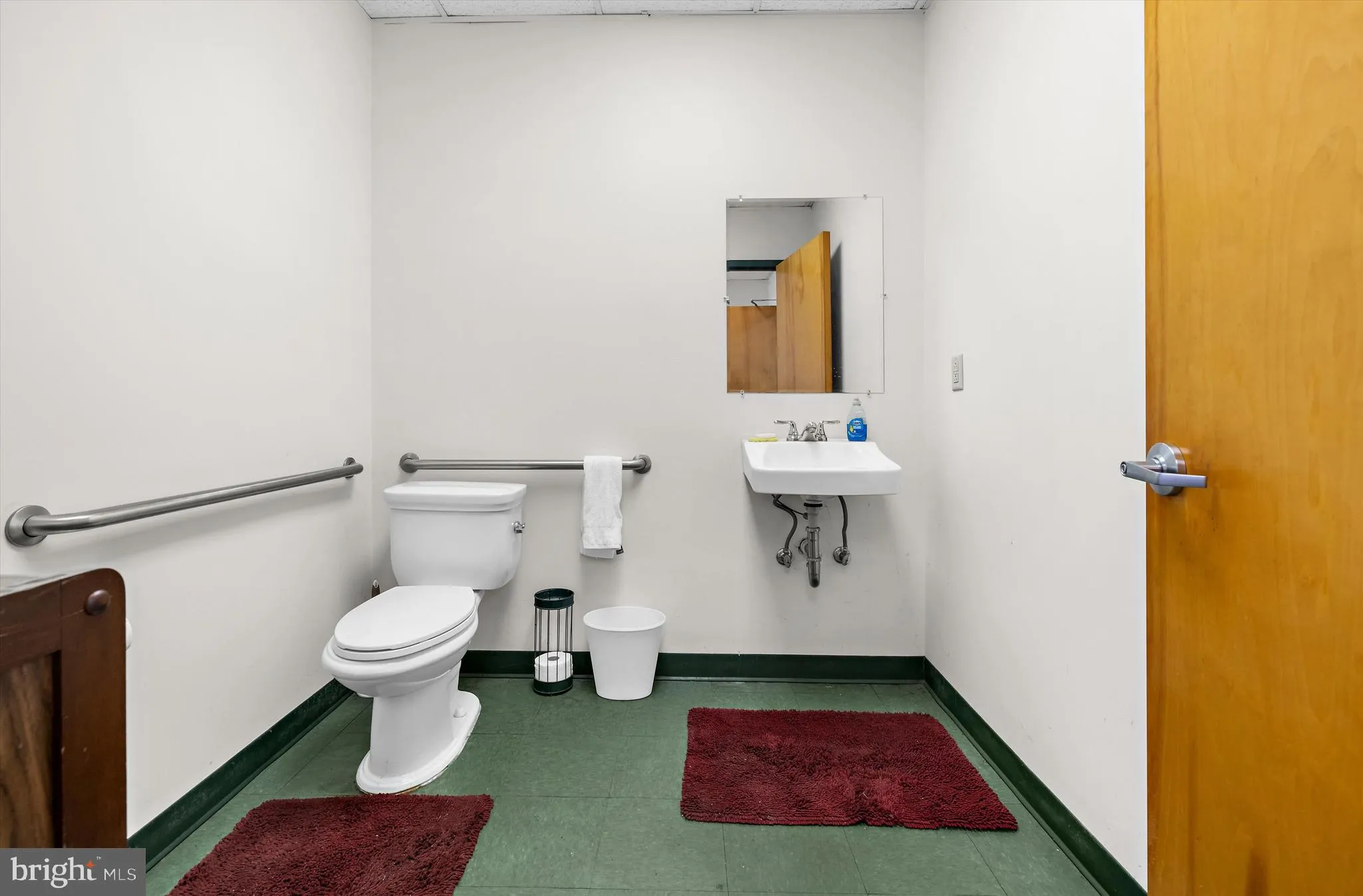 Additional image 50 of 25416 Commerce Lane, Chestertown, MD 21620