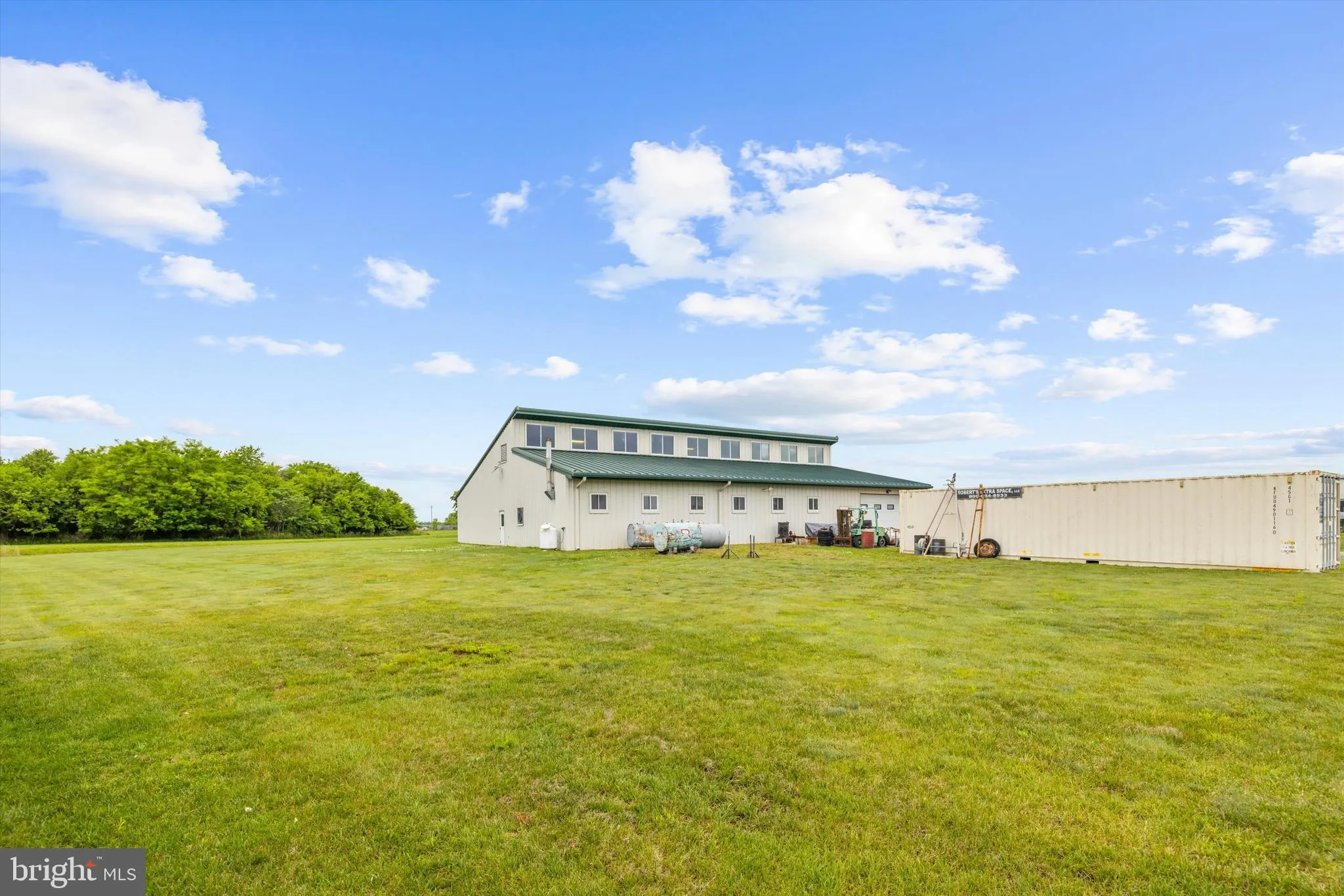 Additional image 45 of 25416 Commerce Lane, Chestertown, MD 21620