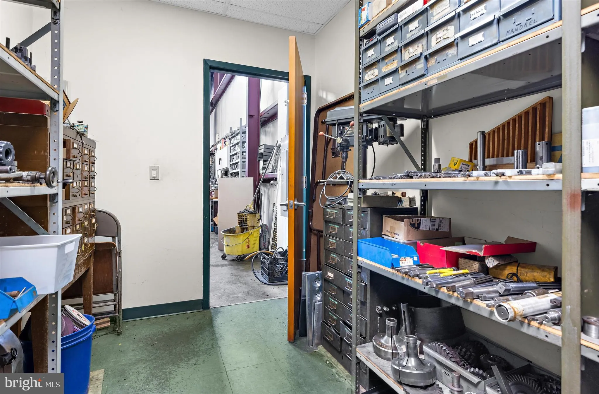 Additional image 66 of 25416 Commerce Lane, Chestertown, MD 21620