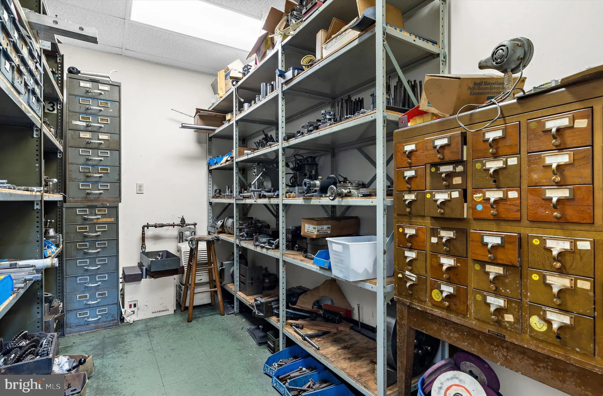 Additional image 67 of 25416 Commerce Lane, Chestertown, MD 21620