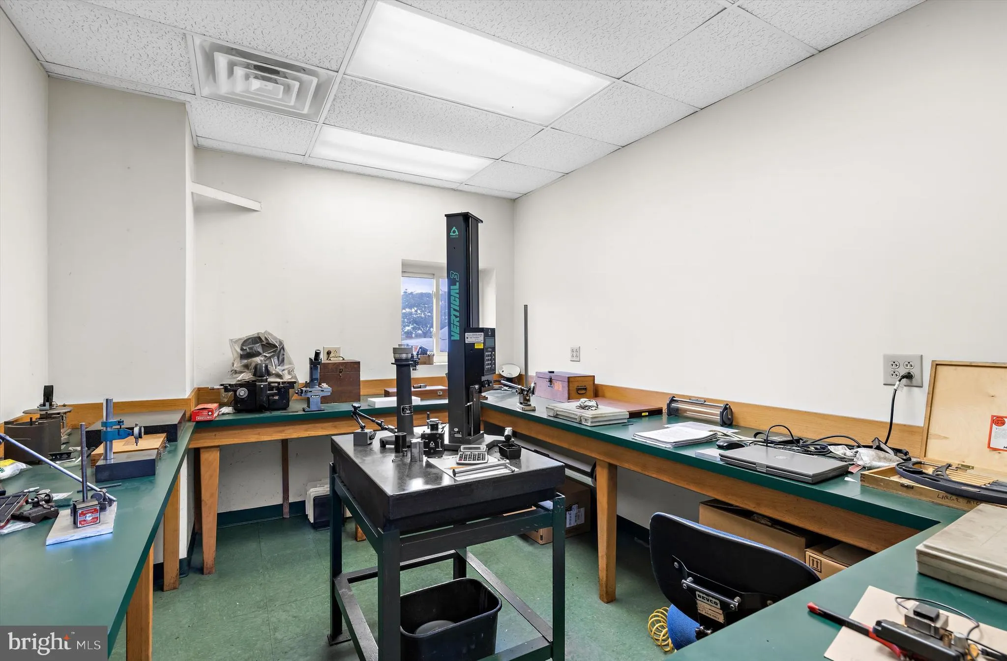 Additional image 68 of 25416 Commerce Lane, Chestertown, MD 21620