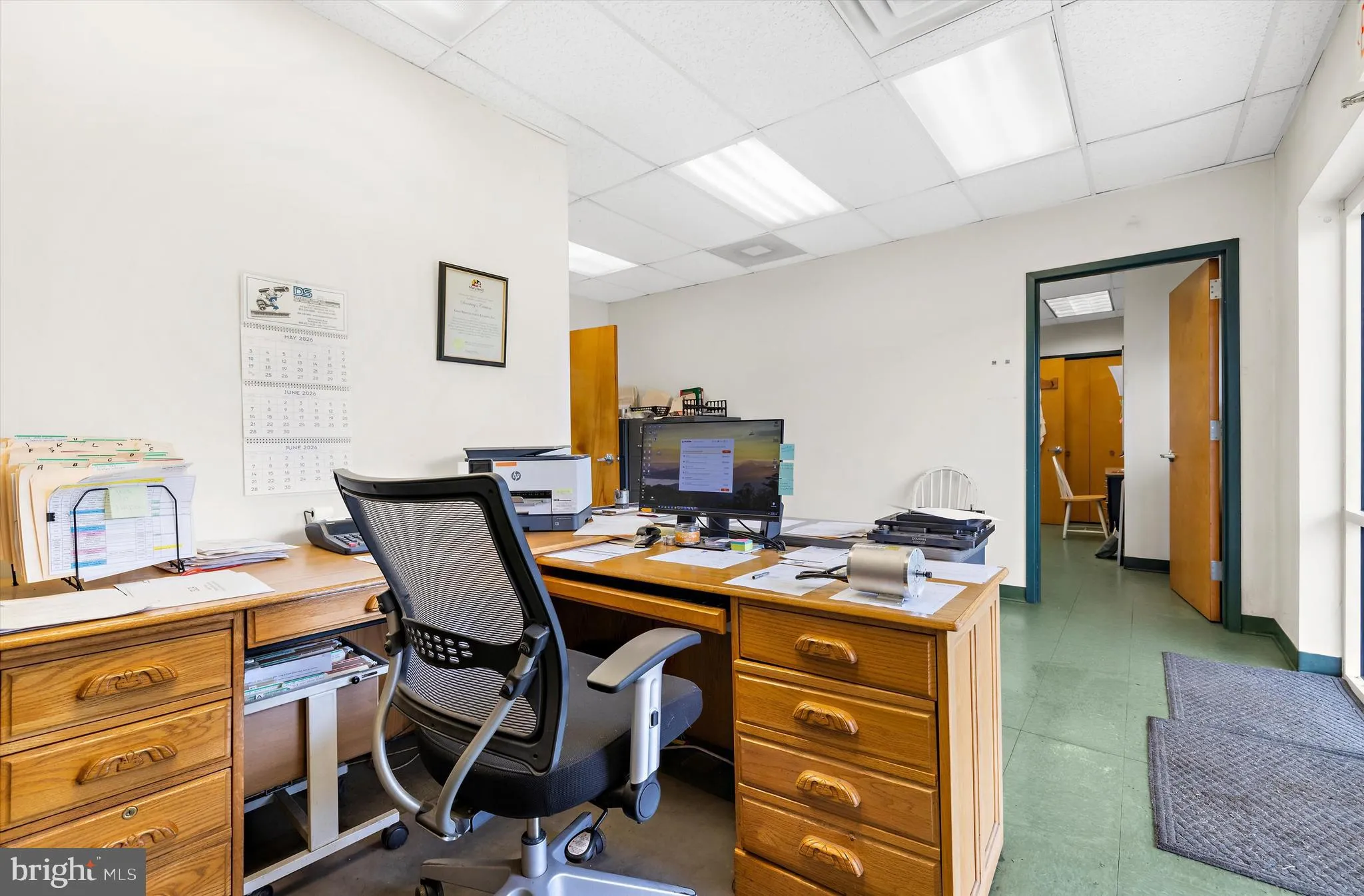 Additional image 49 of 25416 Commerce Lane, Chestertown, MD 21620