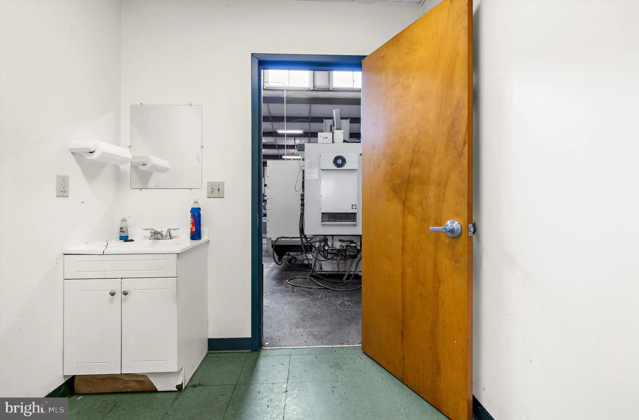 Additional image 71 of 25416 Commerce Lane, Chestertown, MD 21620
