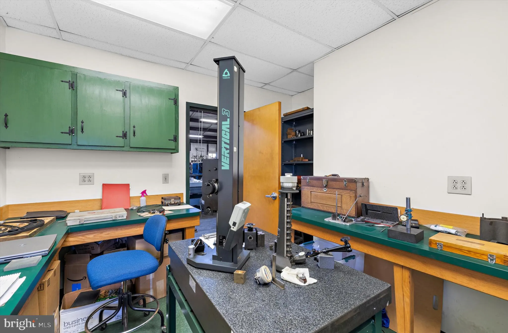 Additional image 69 of 25416 Commerce Lane, Chestertown, MD 21620
