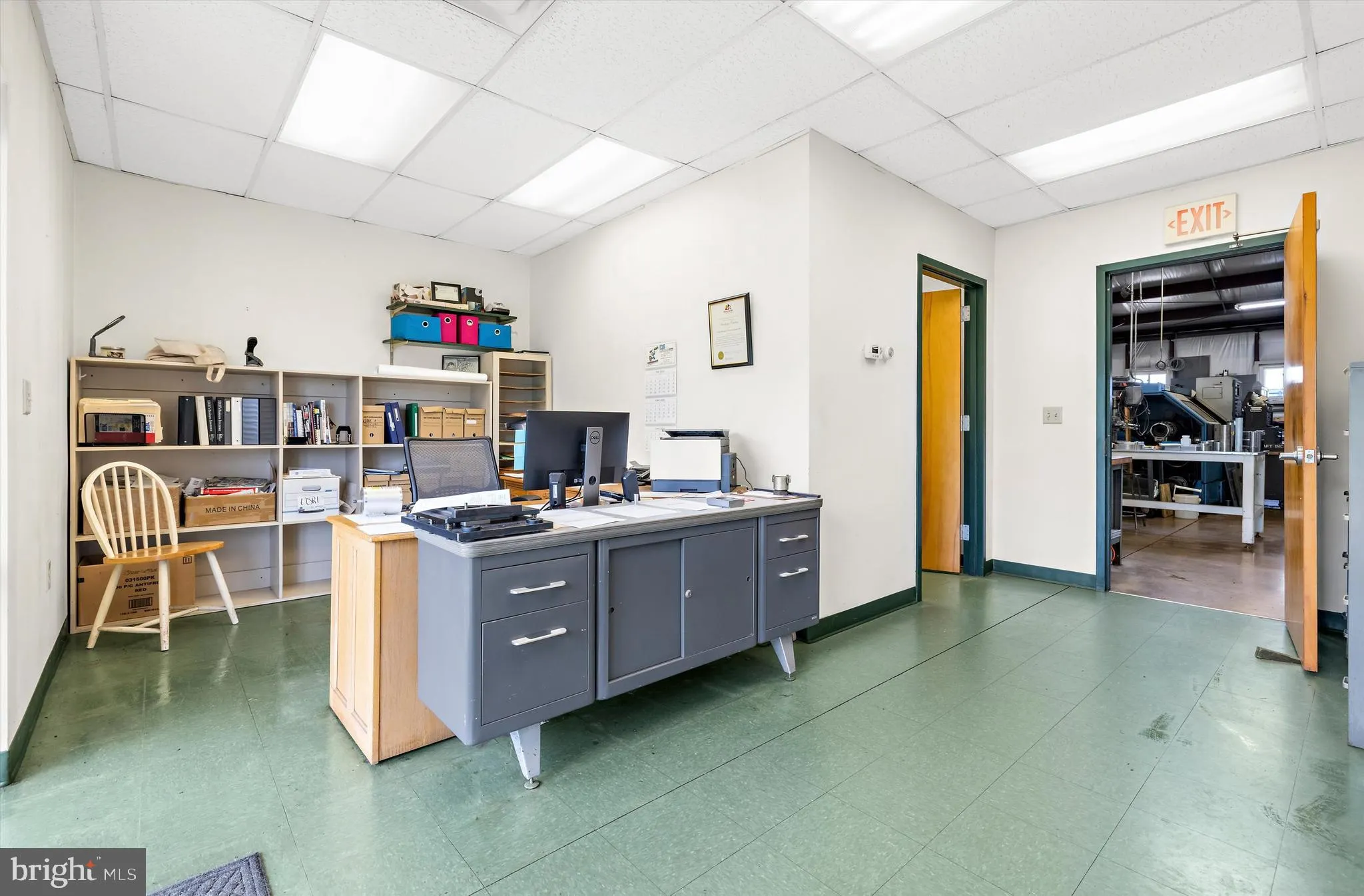 Additional image 48 of 25416 Commerce Lane, Chestertown, MD 21620