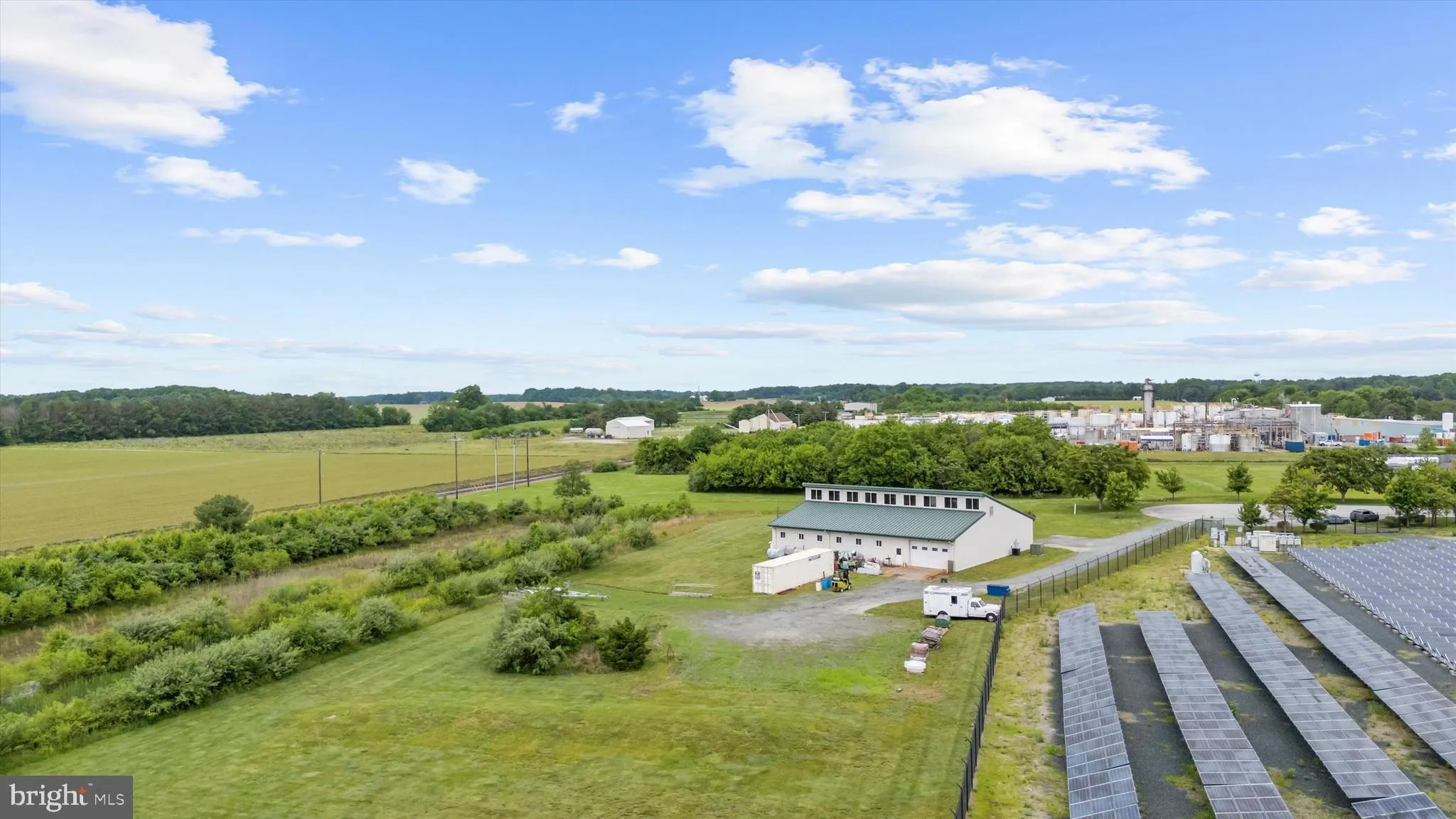 Additional image 77 of 25416 Commerce Lane, Chestertown, MD 21620