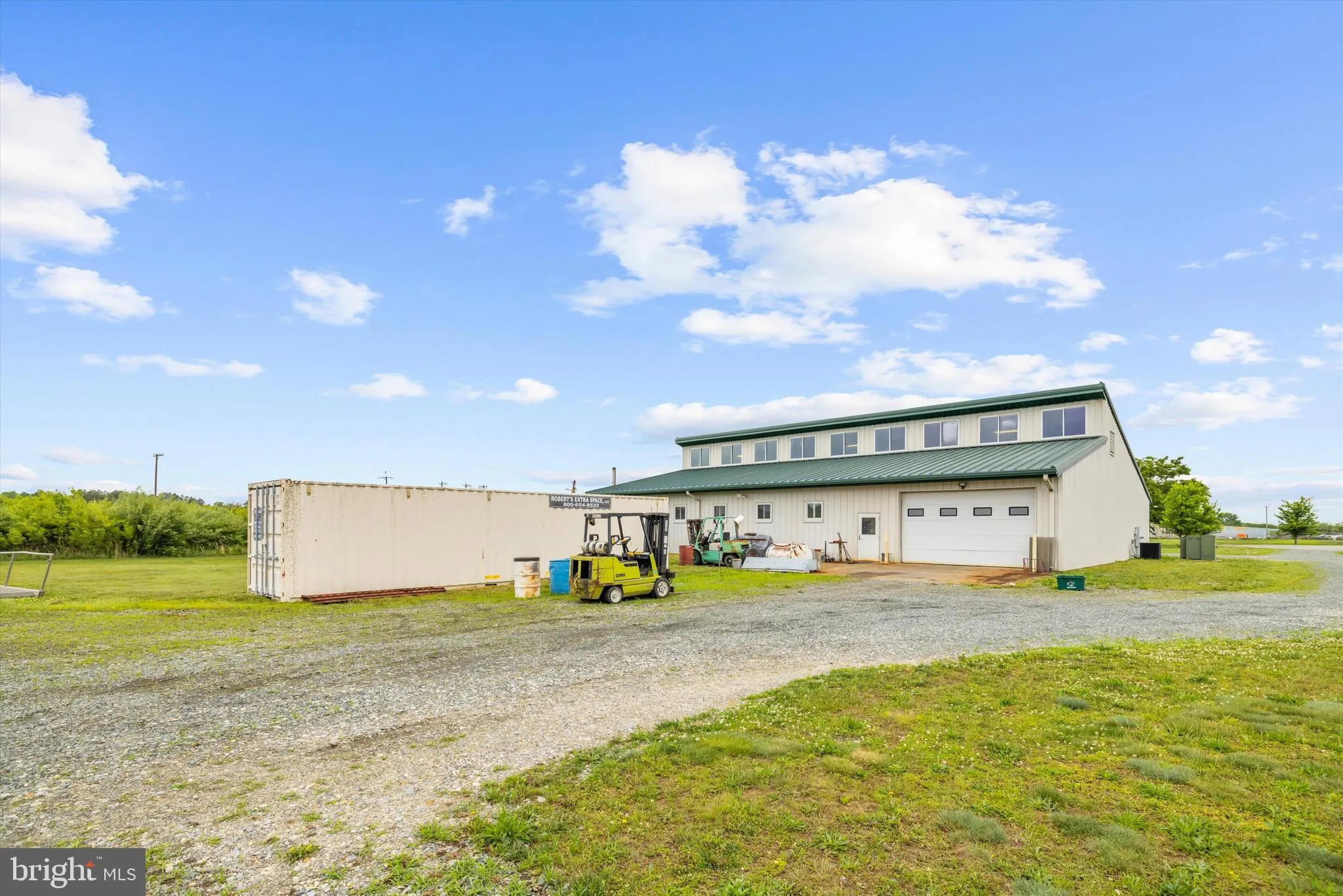 Additional image 46 of 25416 Commerce Lane, Chestertown, MD 21620