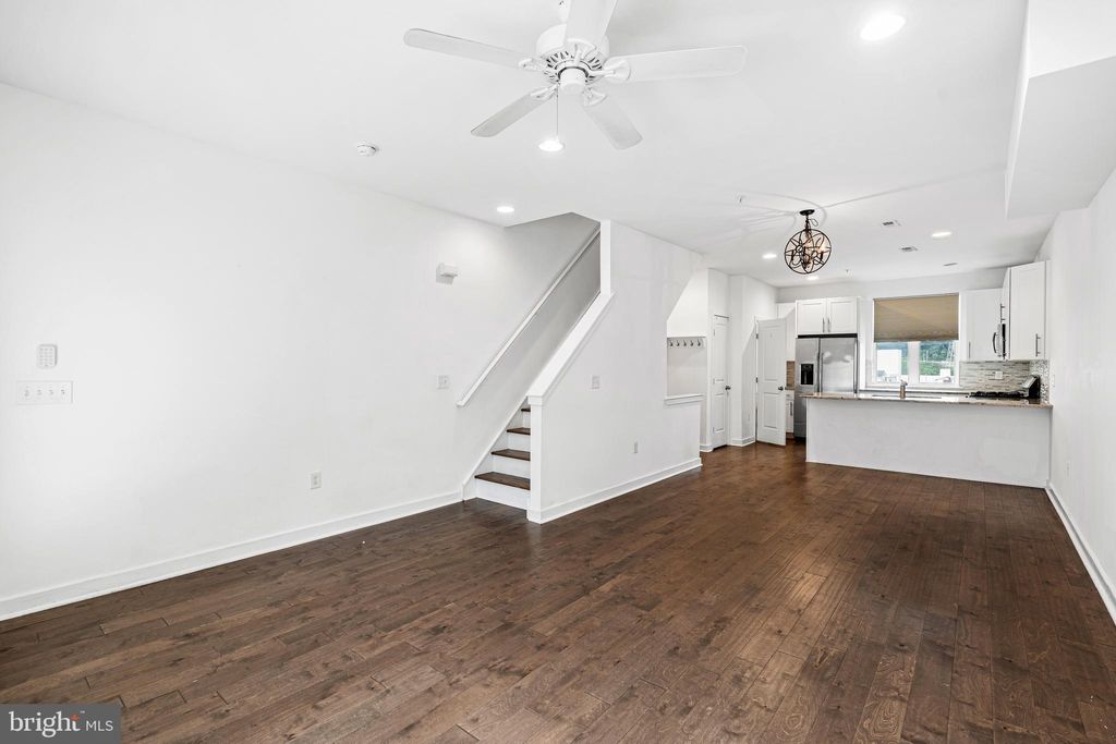 Photo of 4118 Tower Street, PHILADELPHIA, PA 19127 (MLS # PAPH2611024)