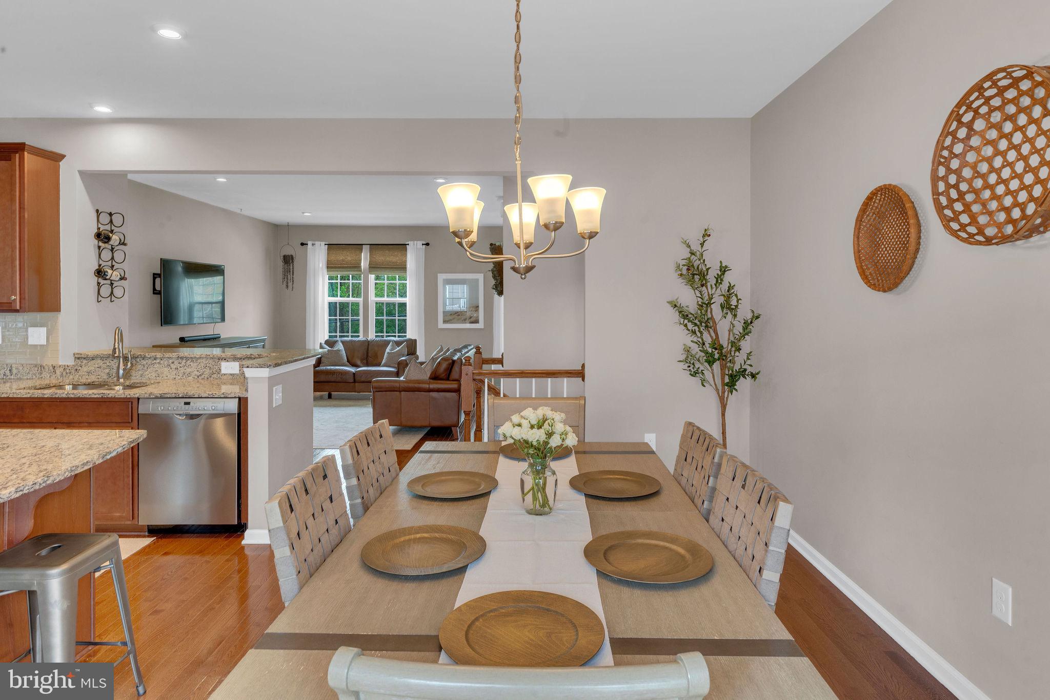 FILLMORE VILLAGE - Residential