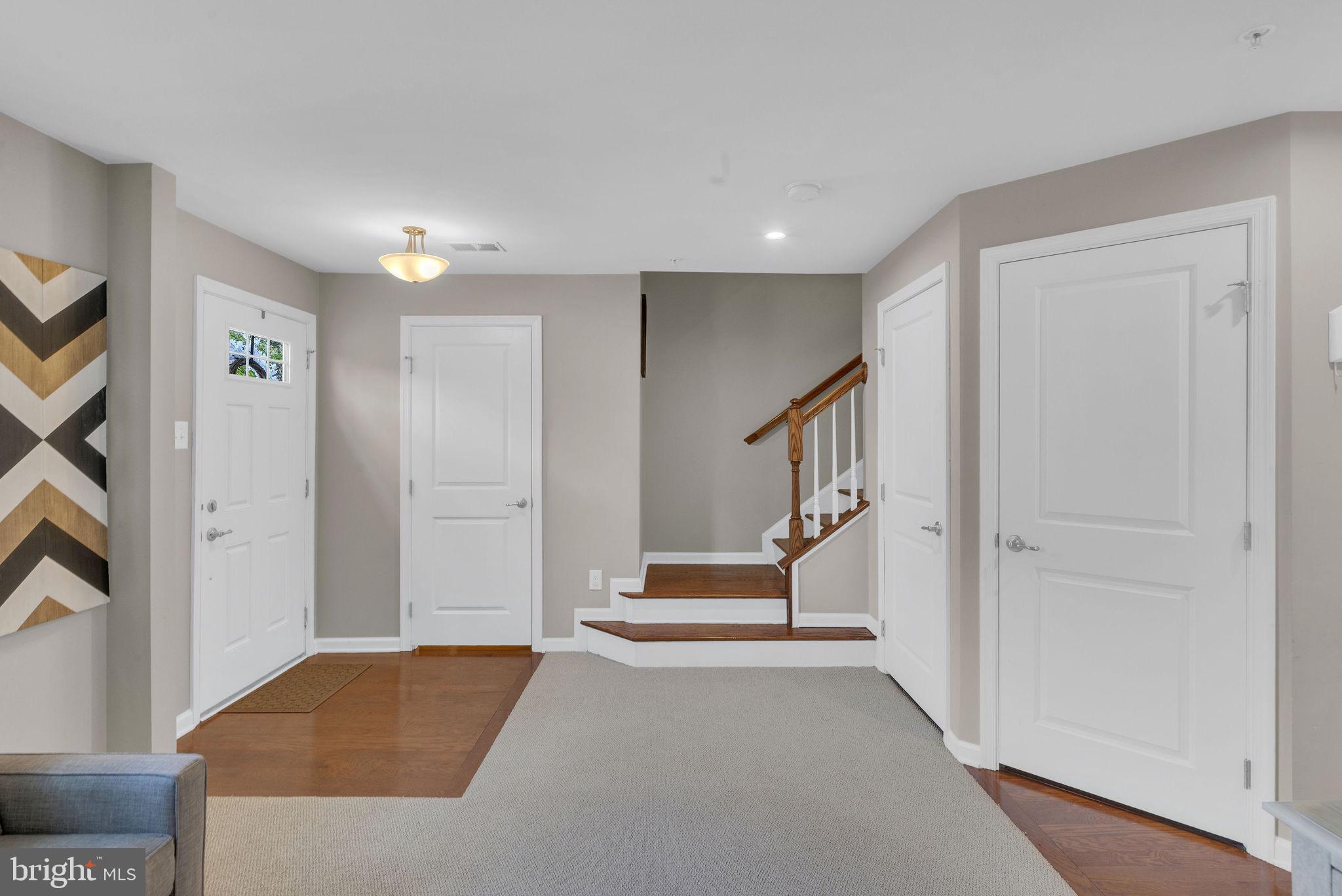 1103 UTLEY ALLEY